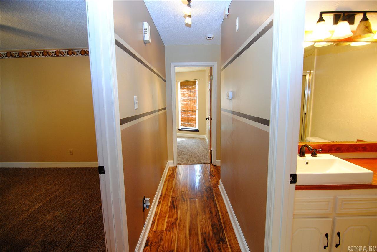 Woodland Hills Estates II - Residential Lease