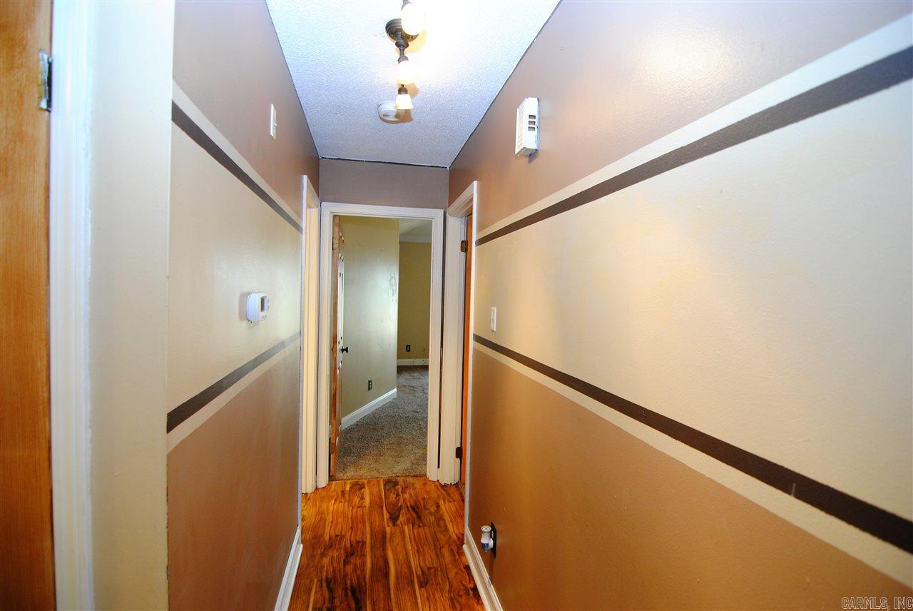 Woodland Hills Estates II - Residential Lease