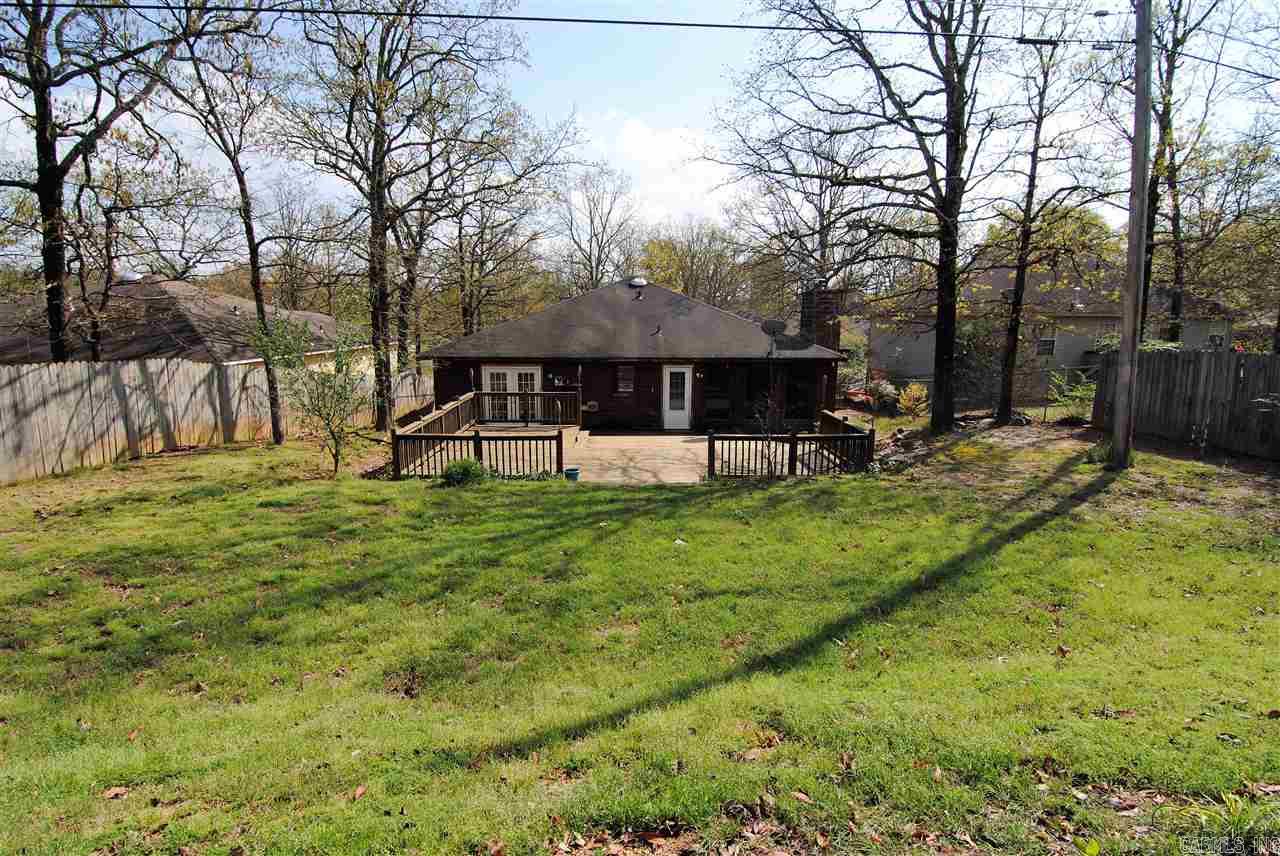 Woodland Hills Estates II - Residential Lease