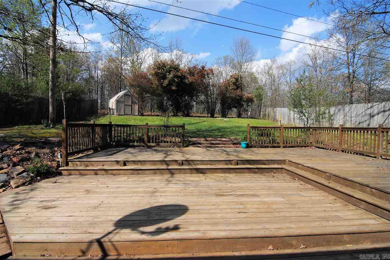 Woodland Hills Estates II - Residential Lease