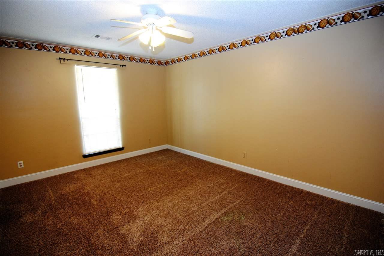 Woodland Hills Estates II - Residential Lease