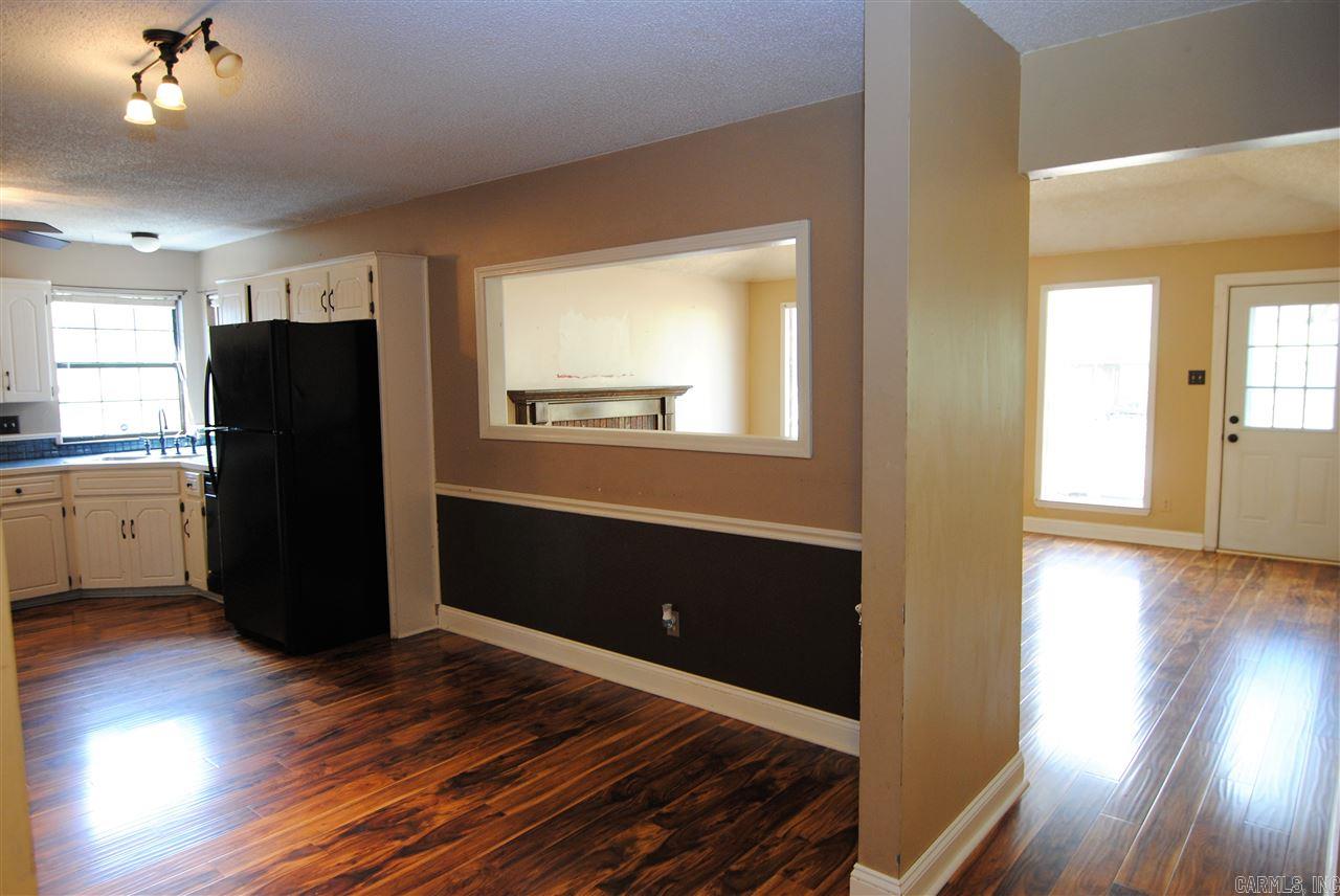 Woodland Hills Estates II - Residential Lease