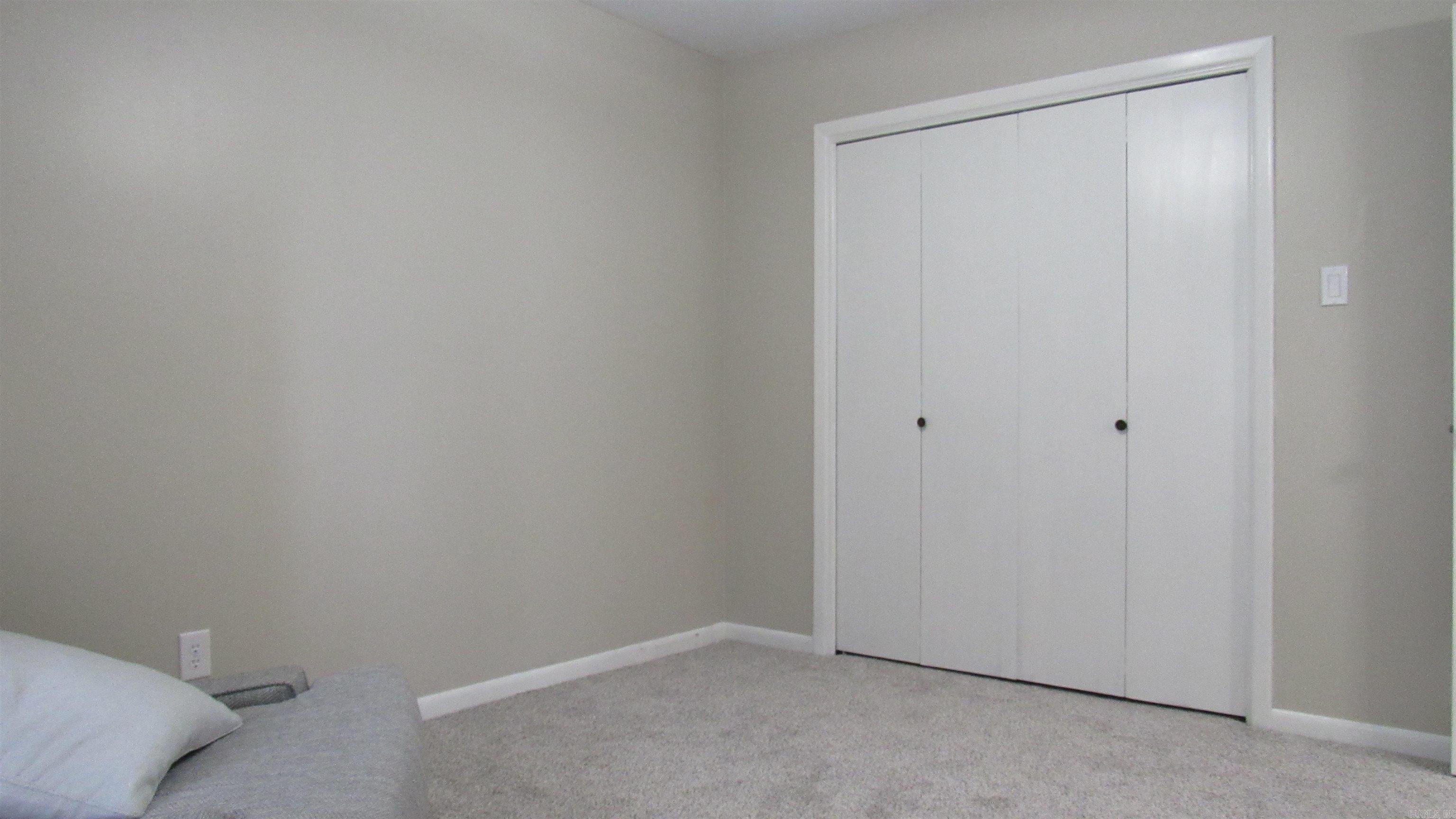 GREEN MTN COND HPR - Residential