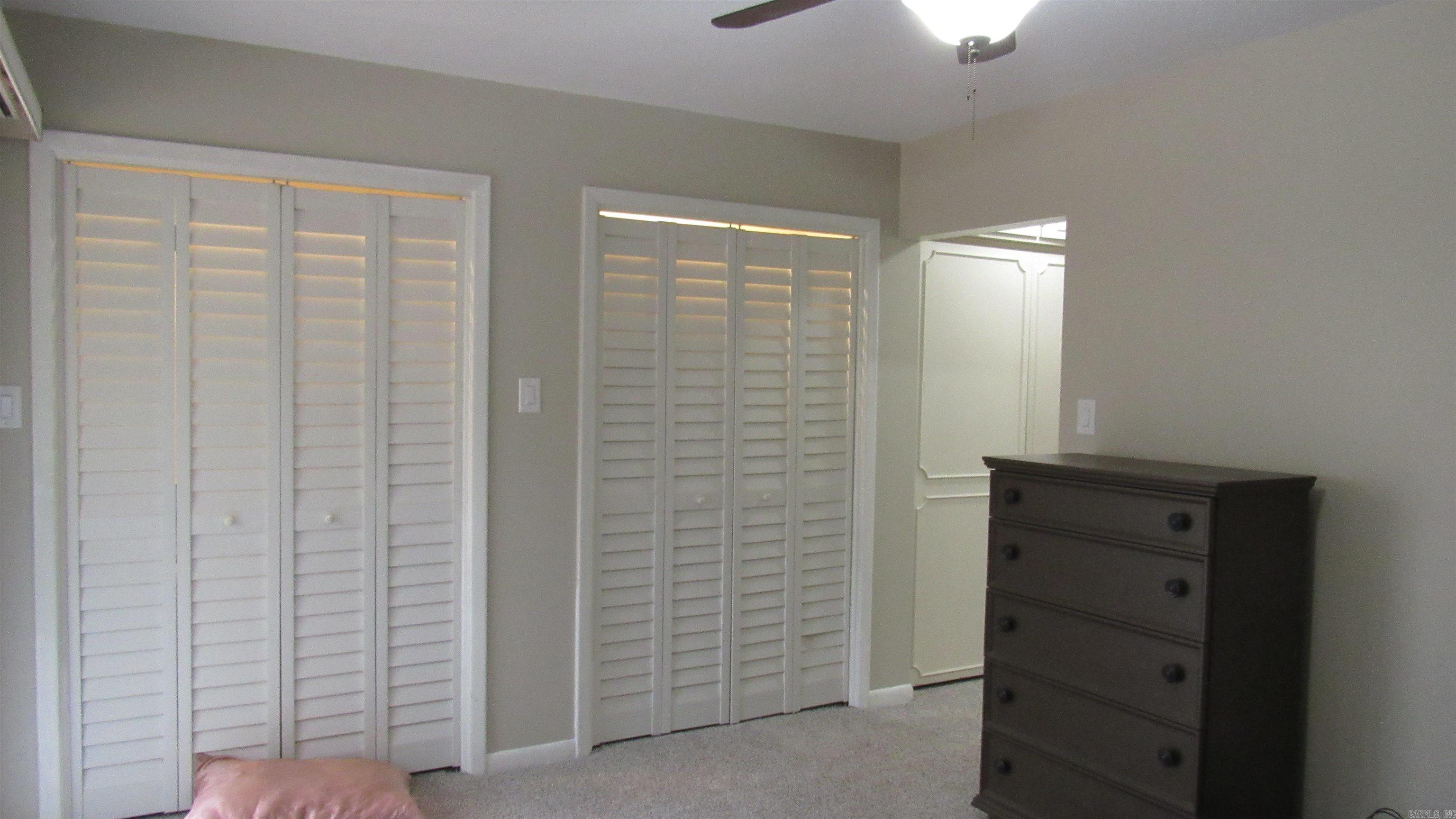 GREEN MTN COND HPR - Residential