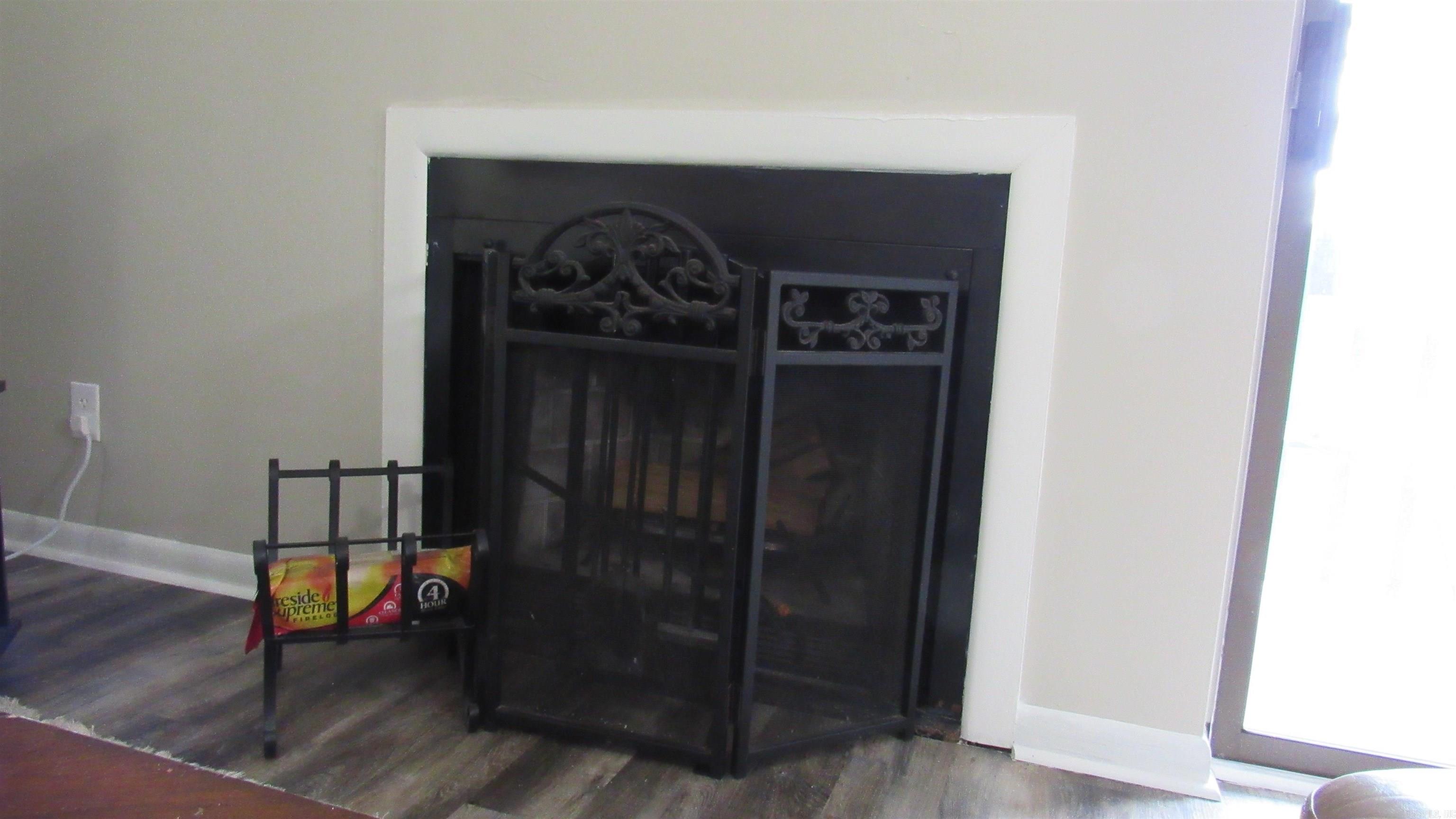 GREEN MTN COND HPR - Residential