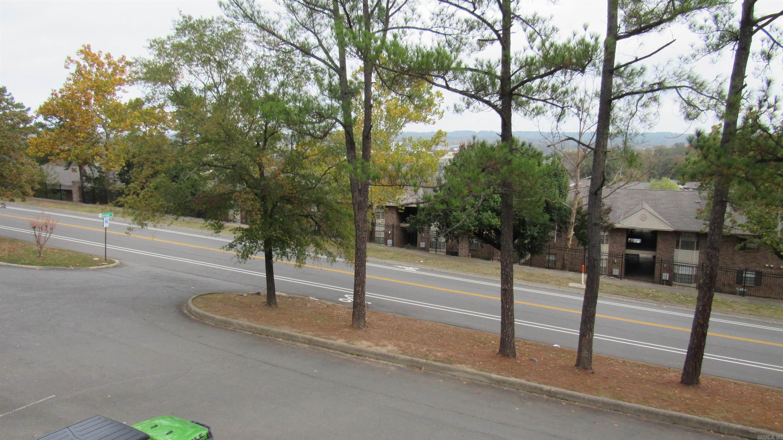 GREEN MTN COND HPR - Residential