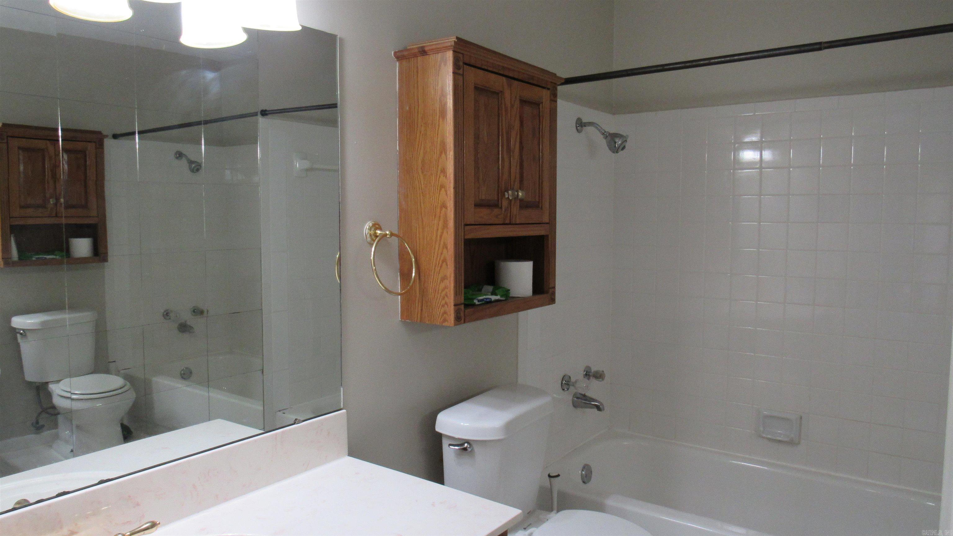 GREEN MTN COND HPR - Residential