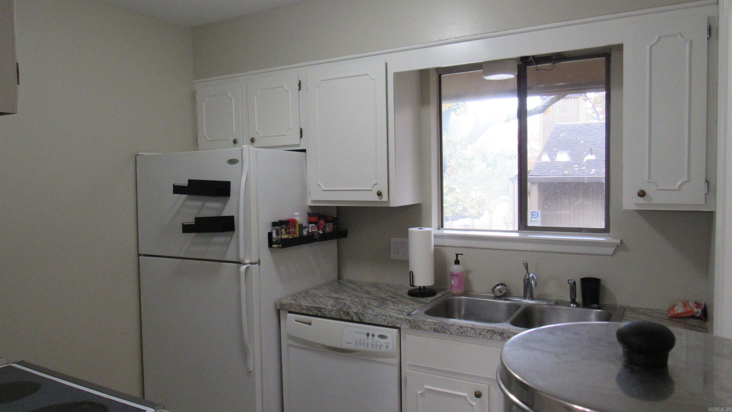 GREEN MTN COND HPR - Residential