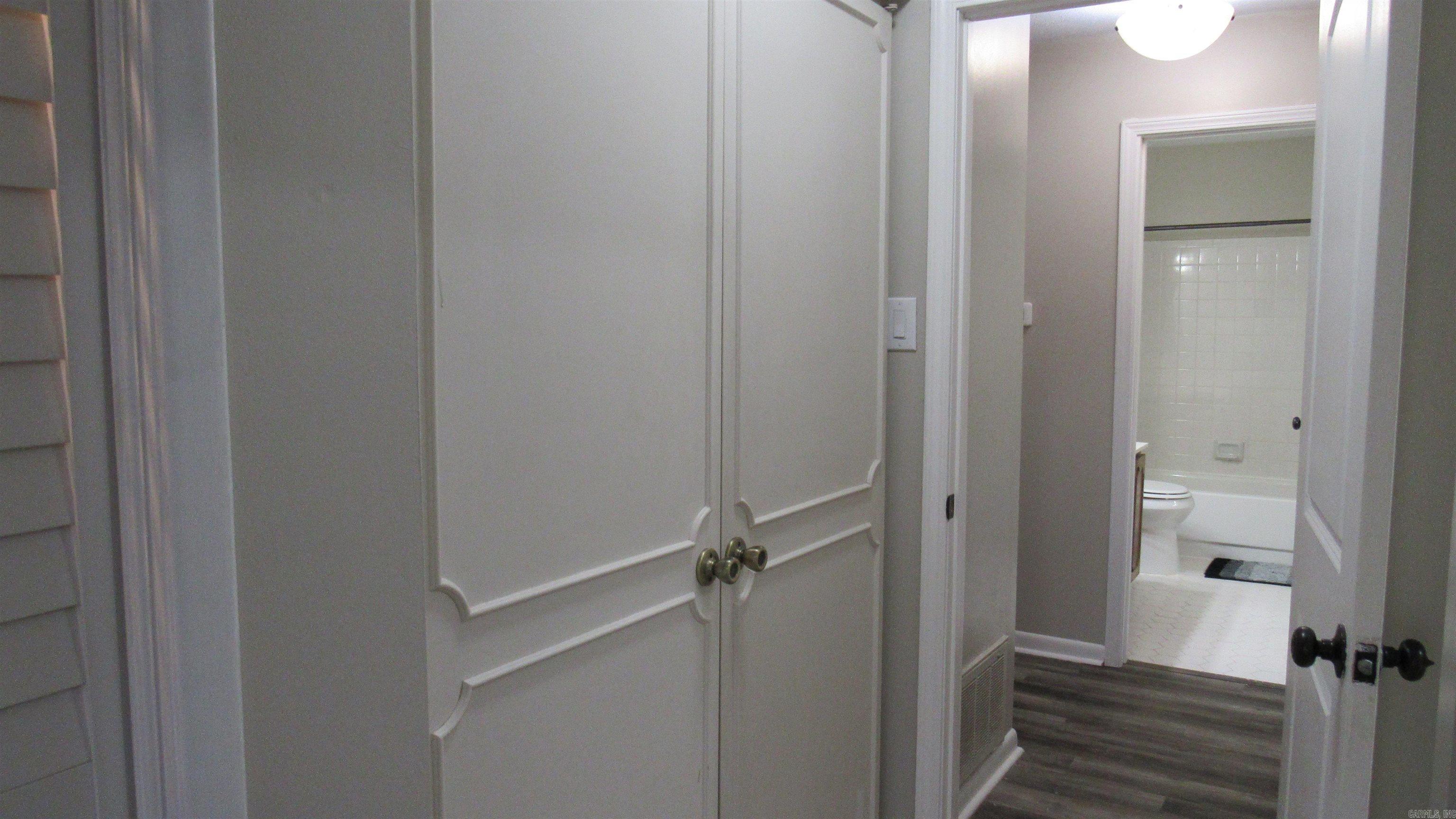 GREEN MTN COND HPR - Residential