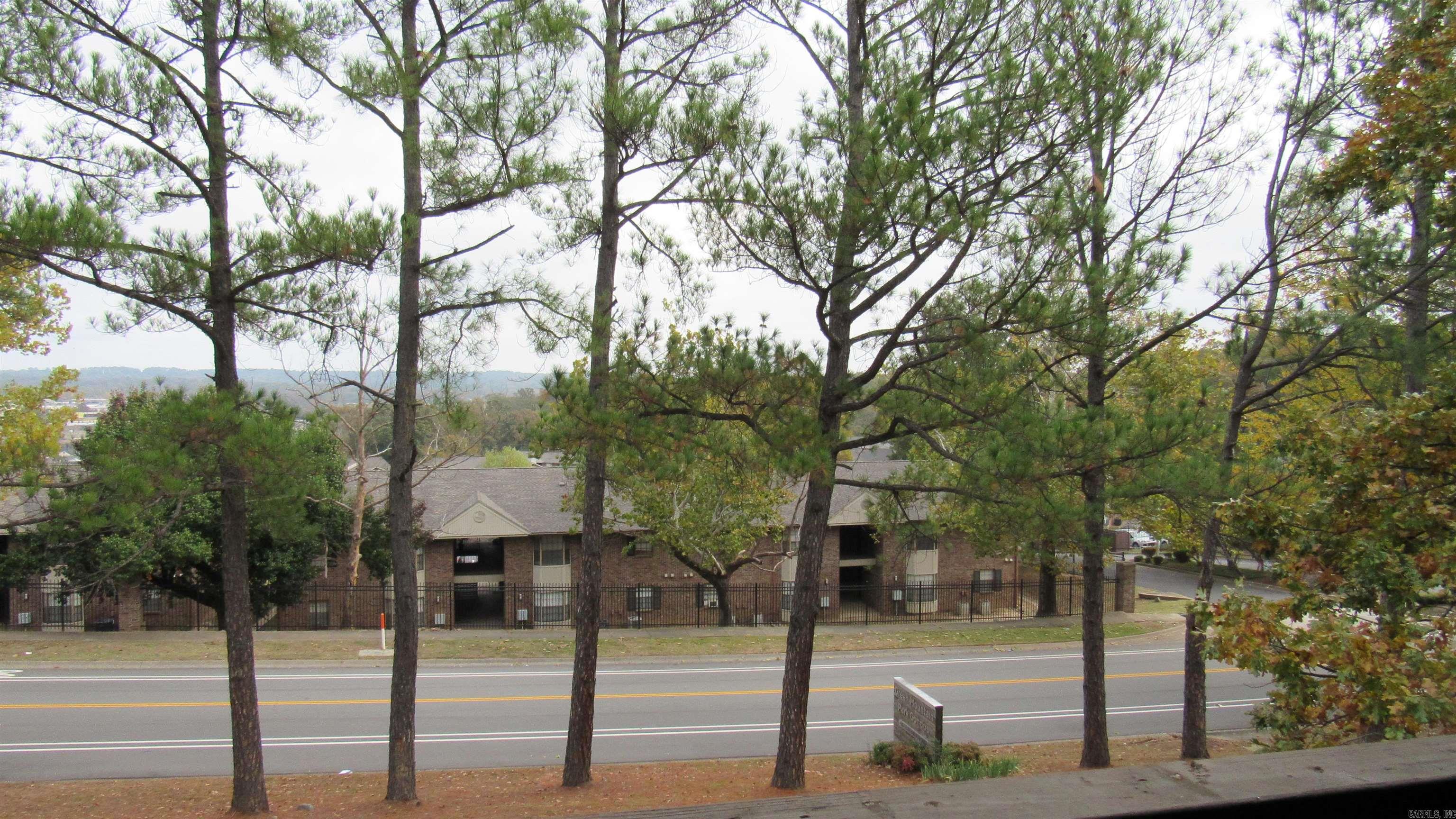 GREEN MTN COND HPR - Residential