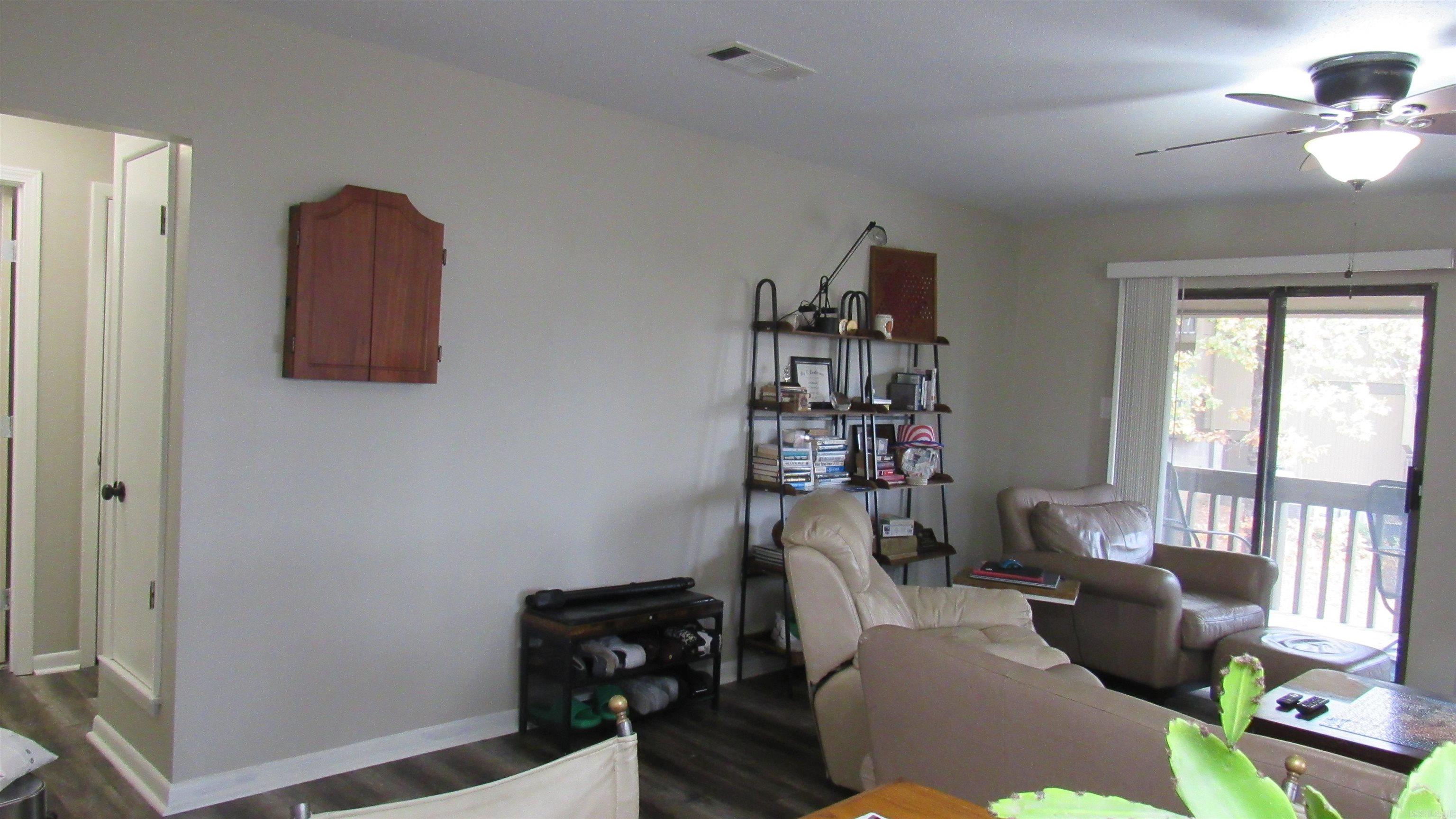 GREEN MTN COND HPR - Residential