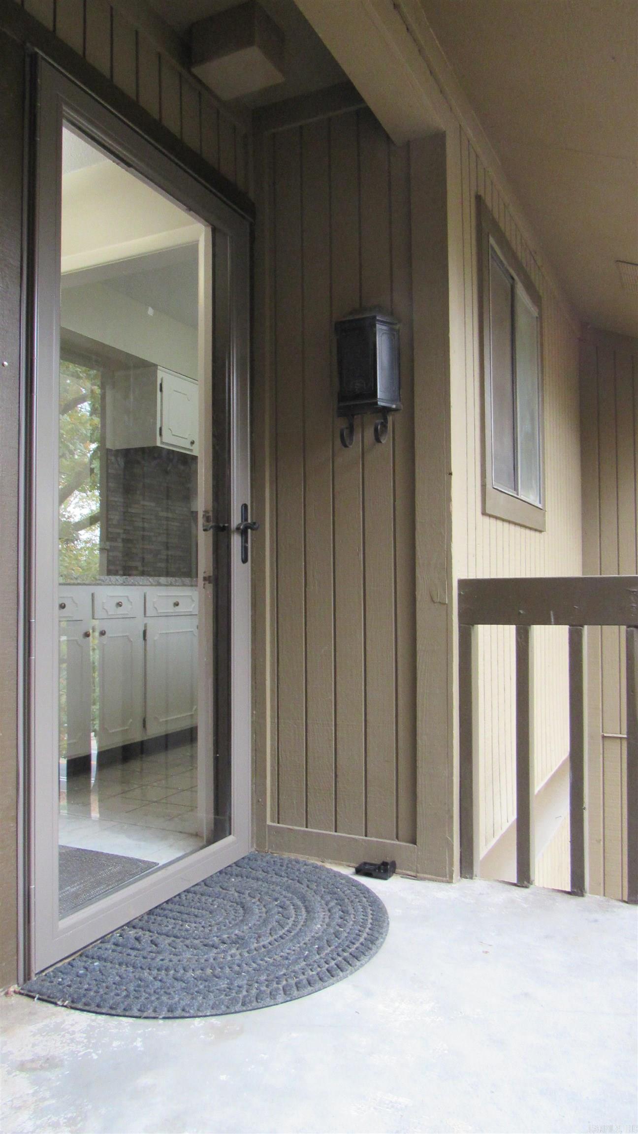 GREEN MTN COND HPR - Residential