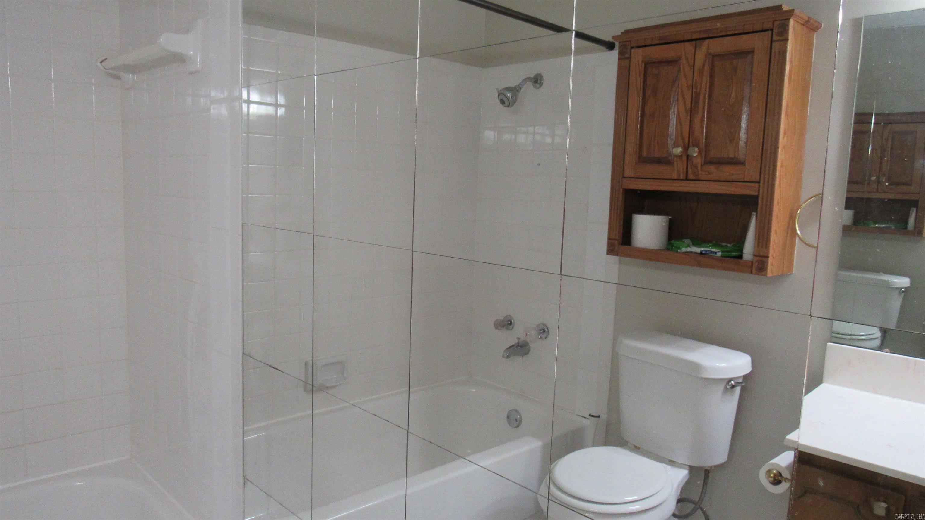 GREEN MTN COND HPR - Residential