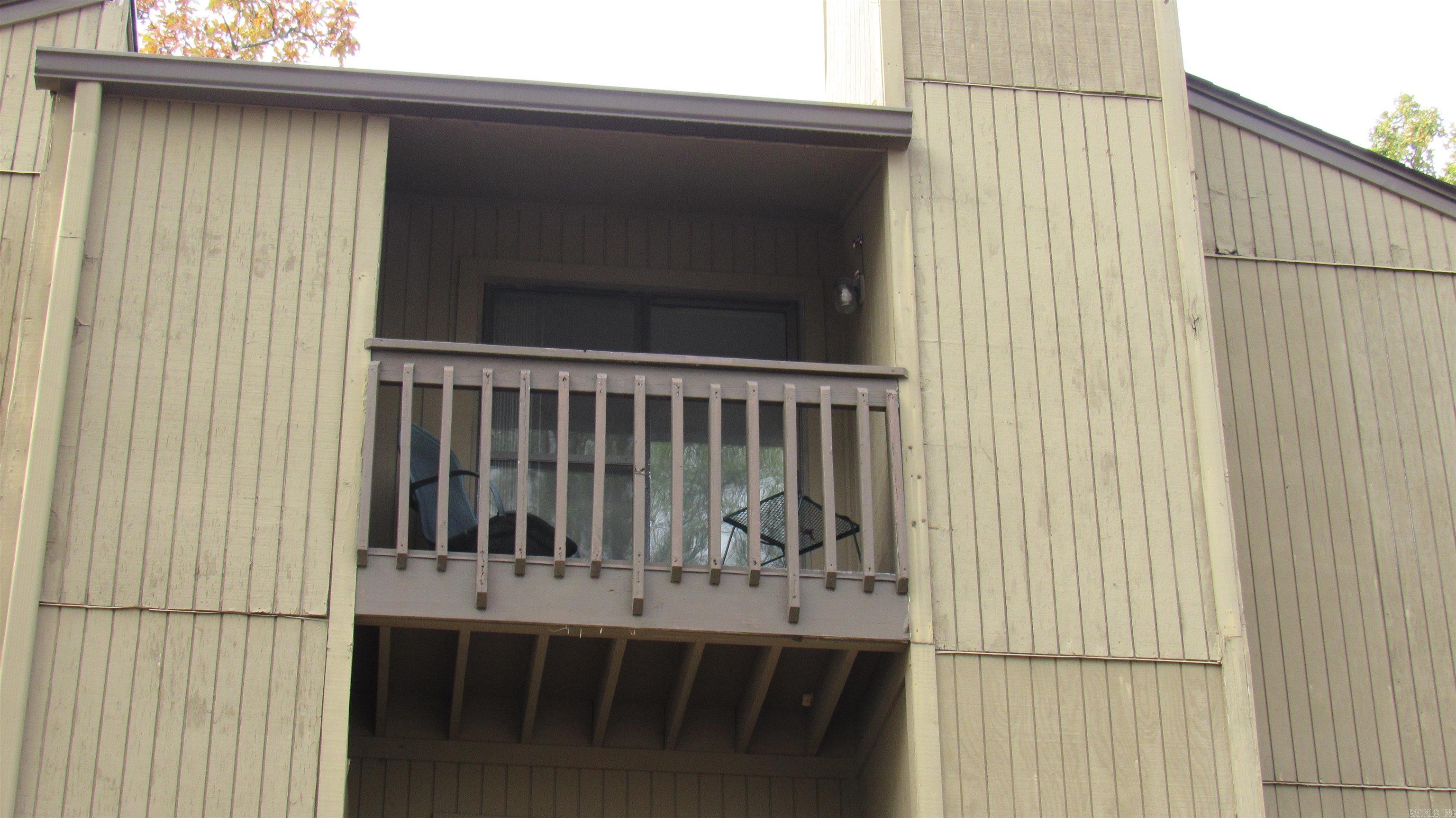 GREEN MTN COND HPR - Residential