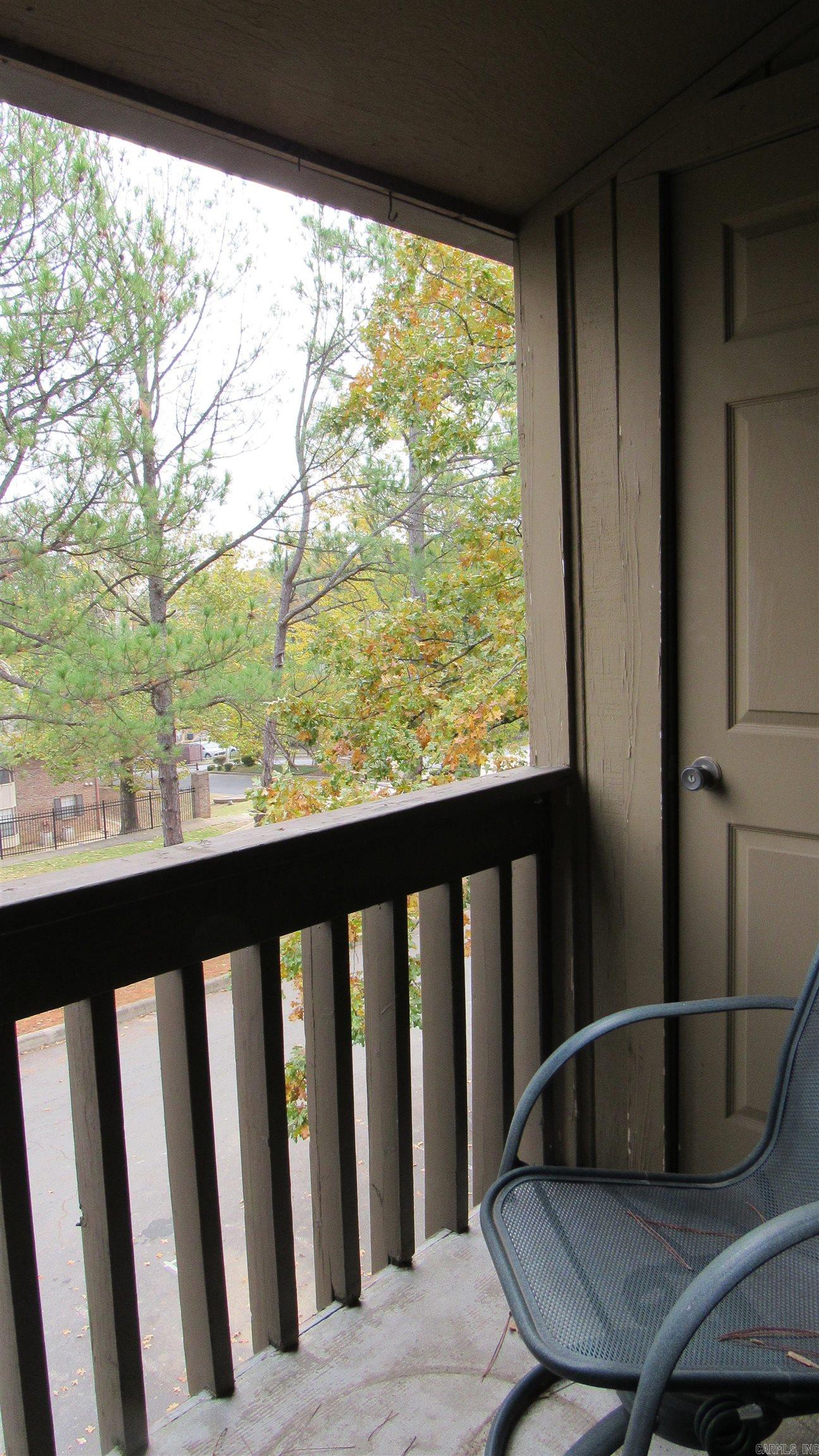 GREEN MTN COND HPR - Residential