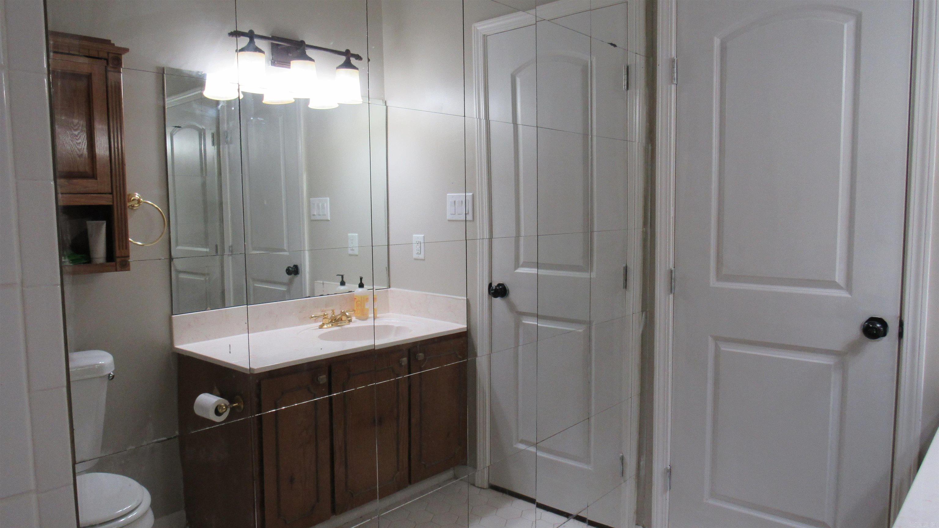 GREEN MTN COND HPR - Residential