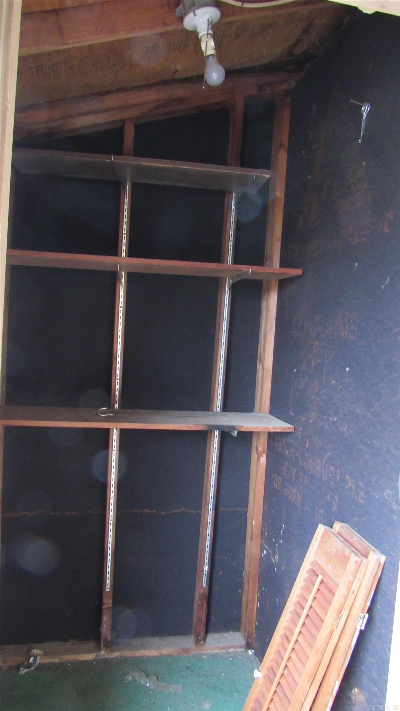 GREEN MTN COND HPR - Residential