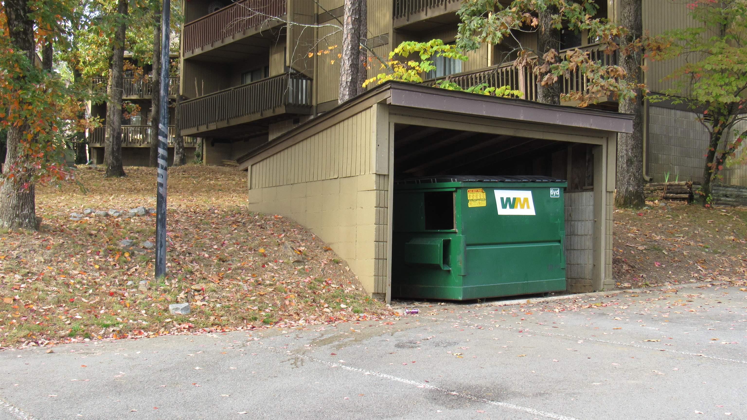 GREEN MTN COND HPR - Residential