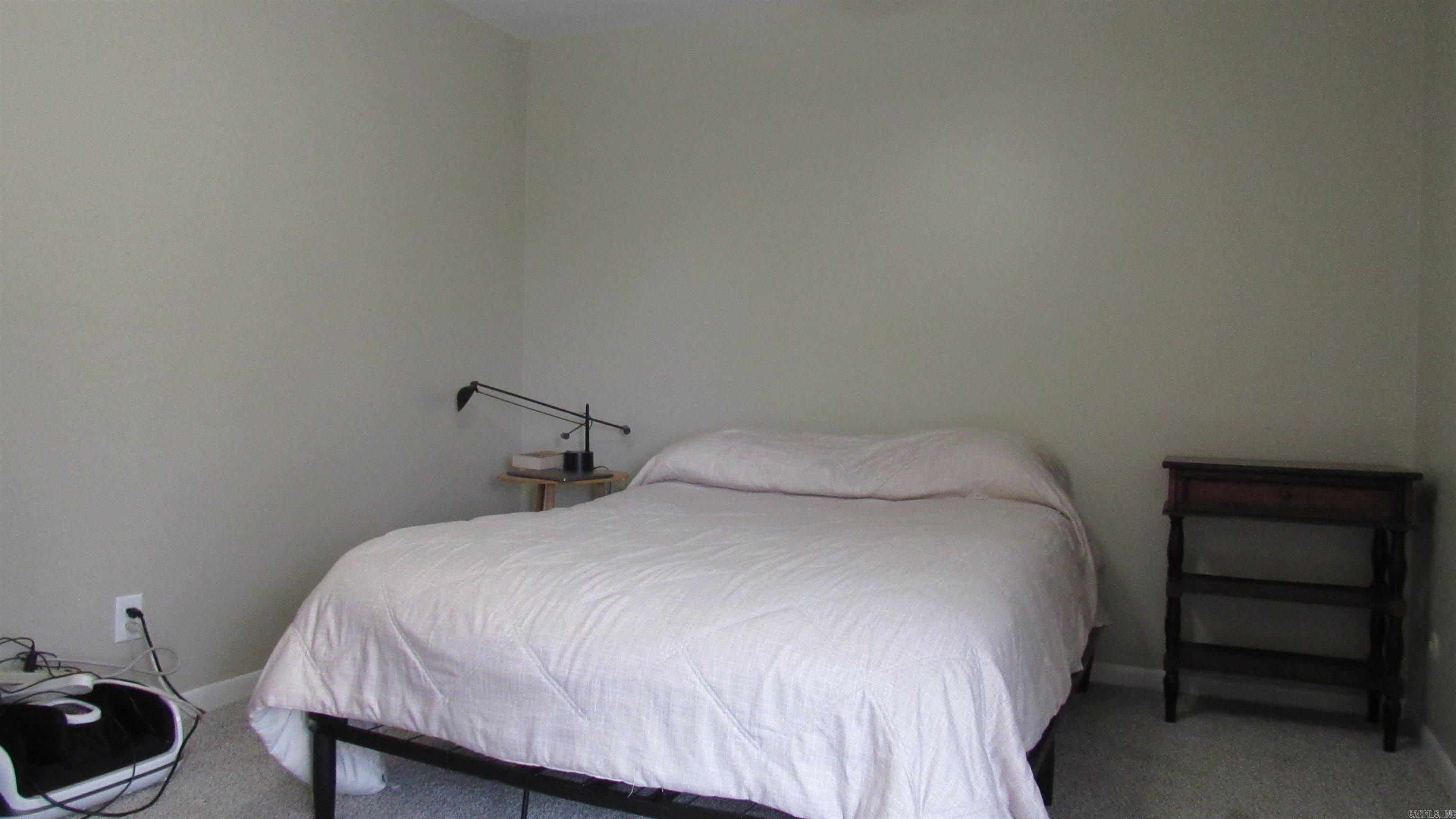 GREEN MTN COND HPR - Residential