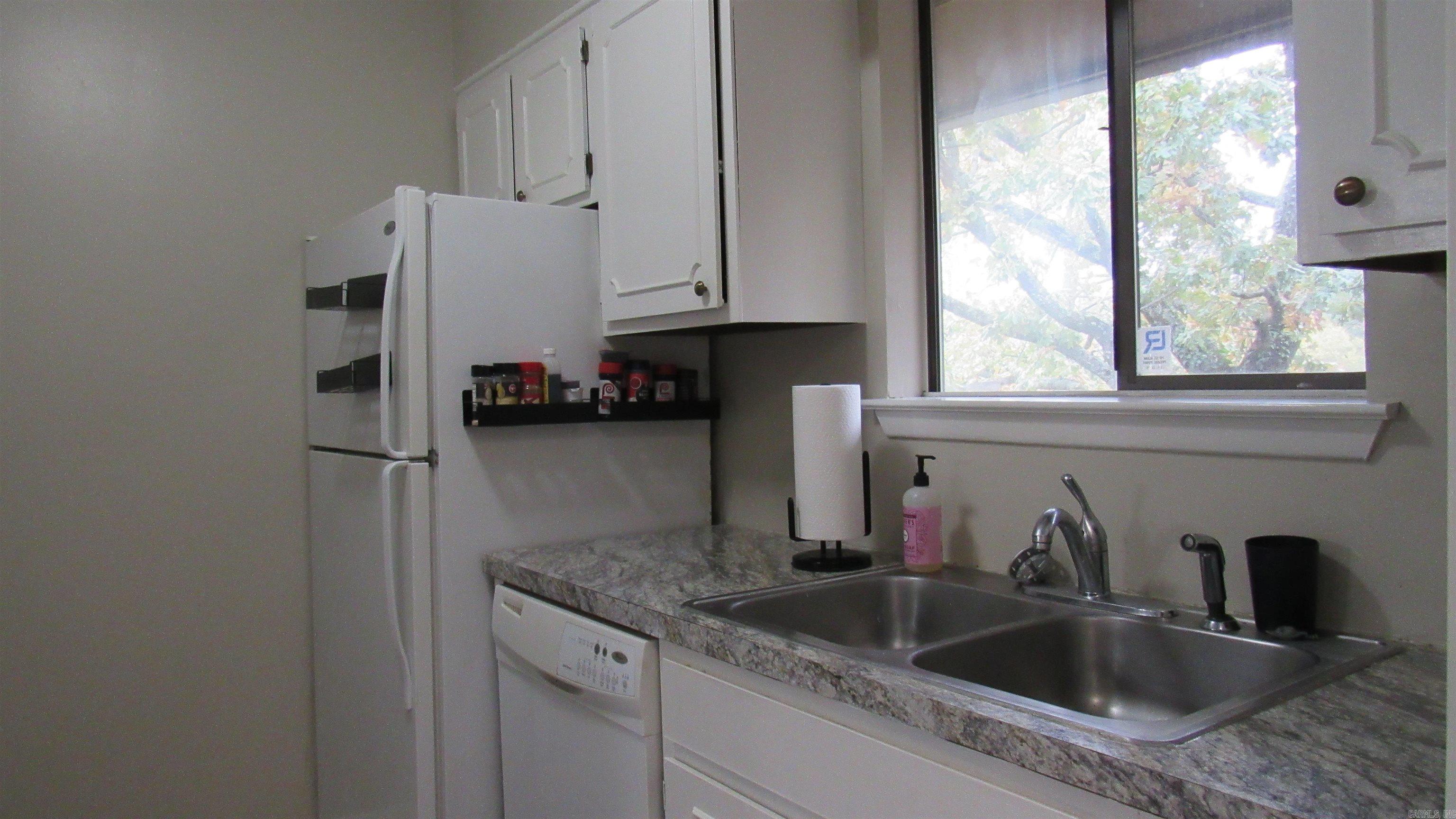 GREEN MTN COND HPR - Residential