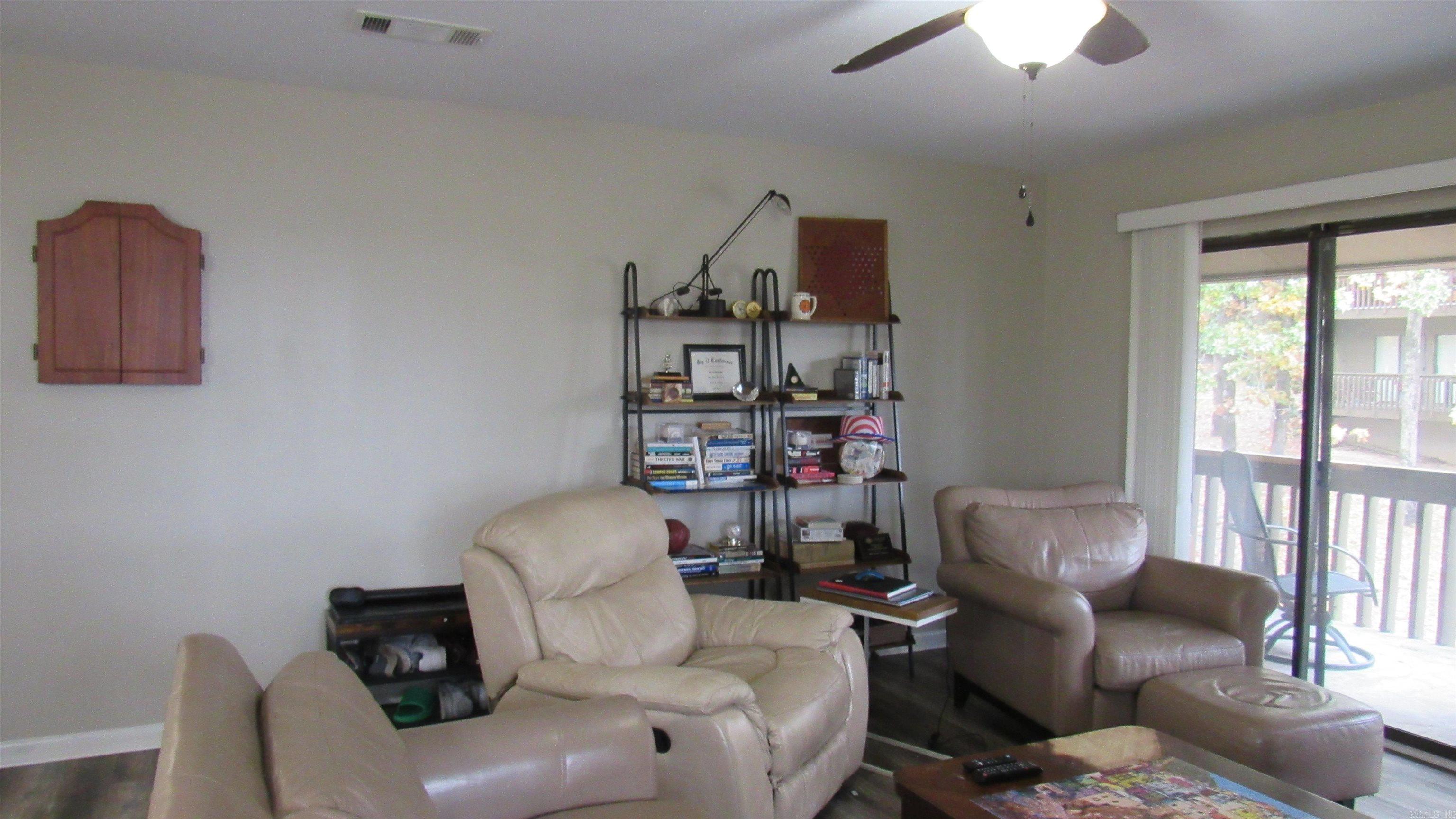 GREEN MTN COND HPR - Residential