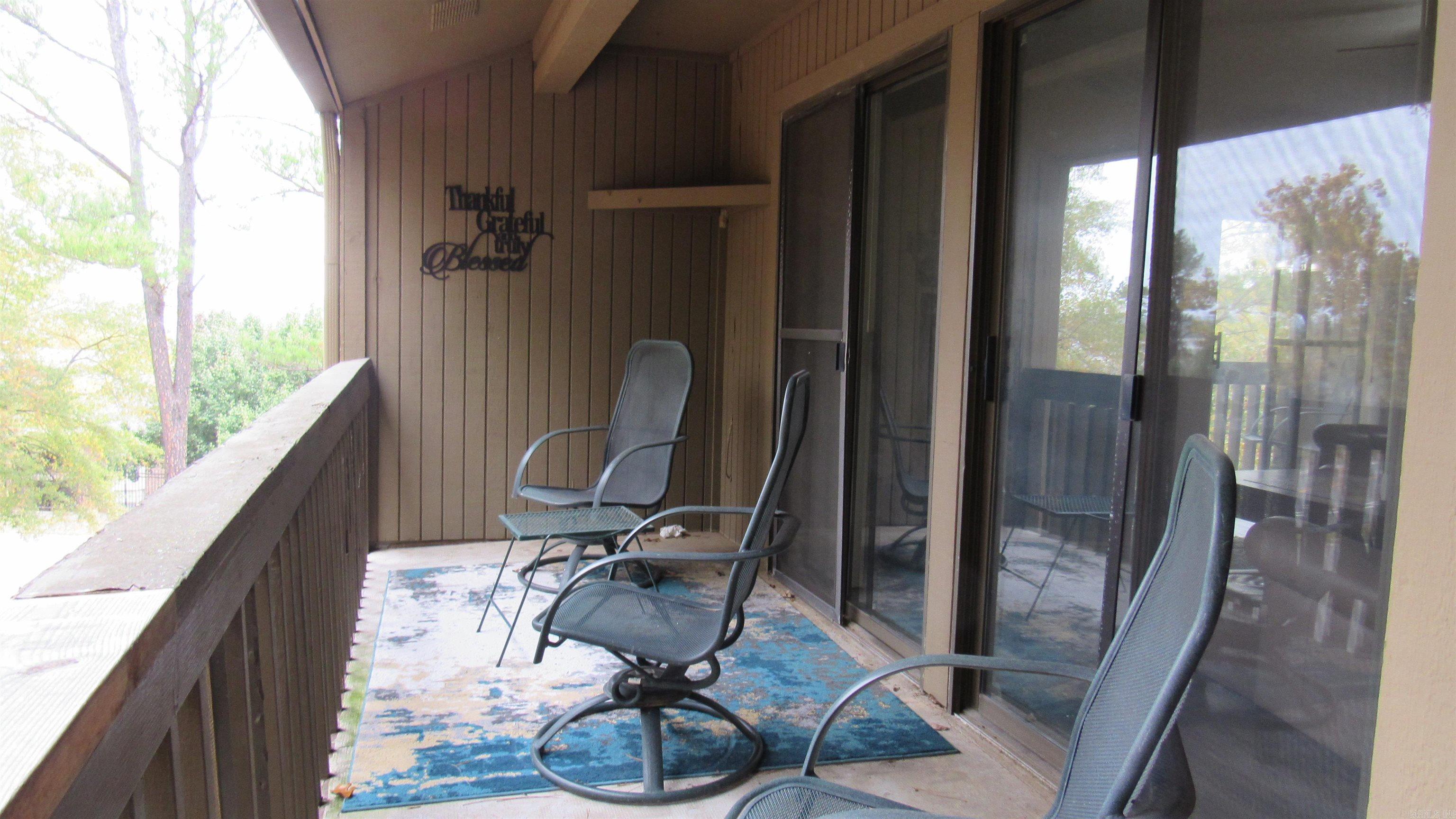 GREEN MTN COND HPR - Residential