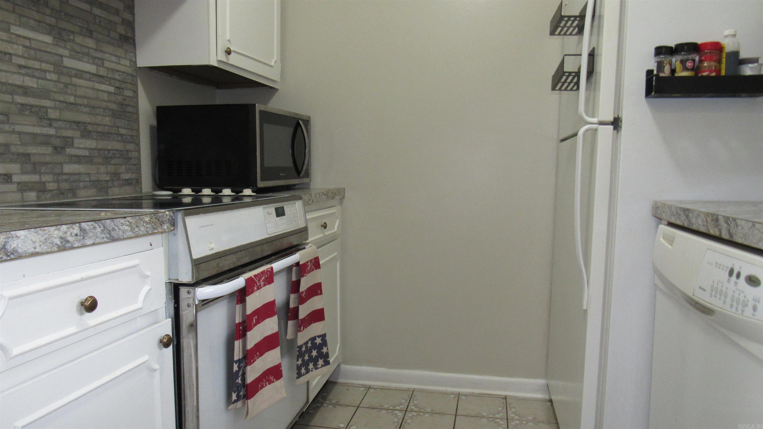 GREEN MTN COND HPR - Residential