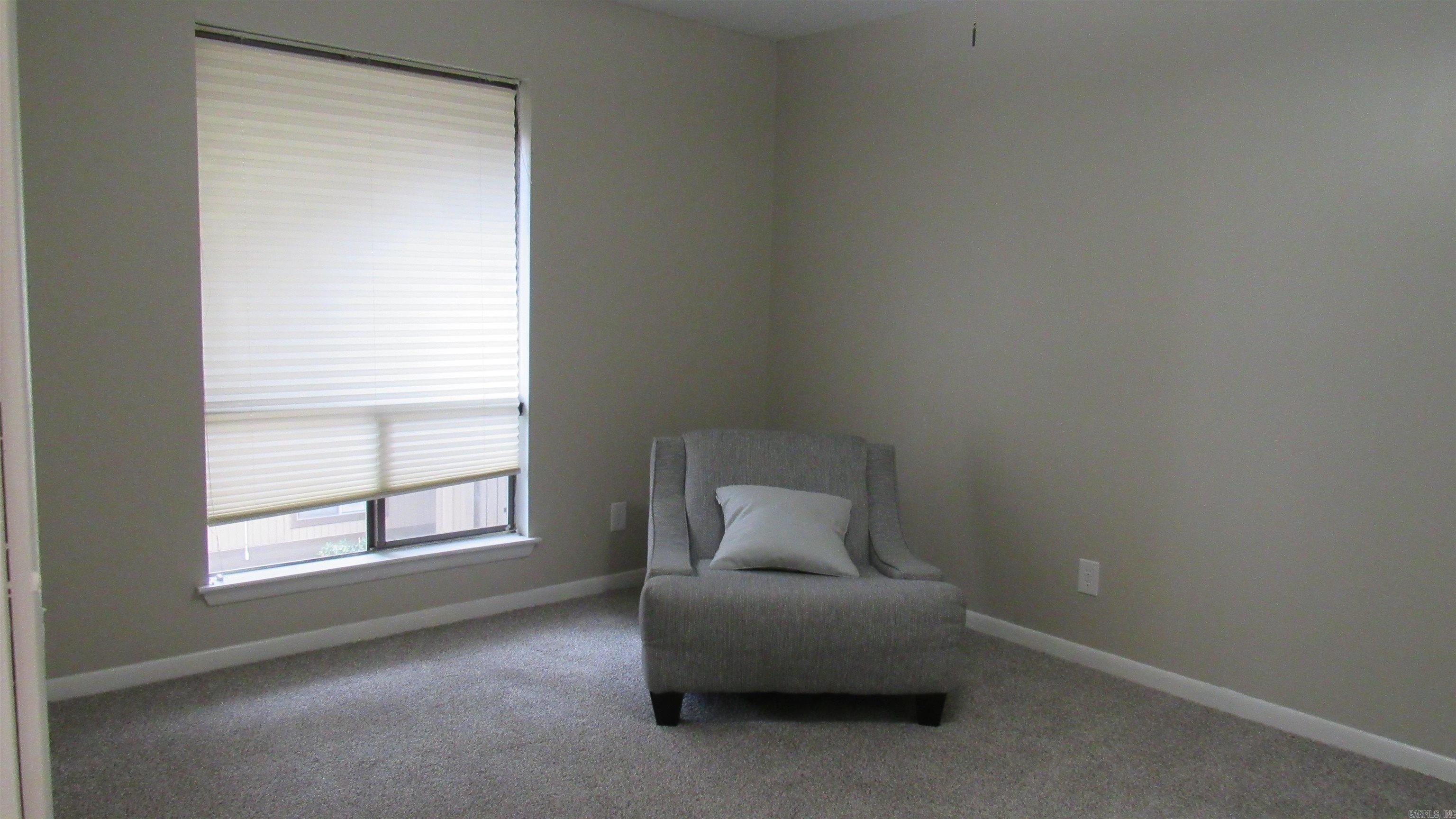 GREEN MTN COND HPR - Residential