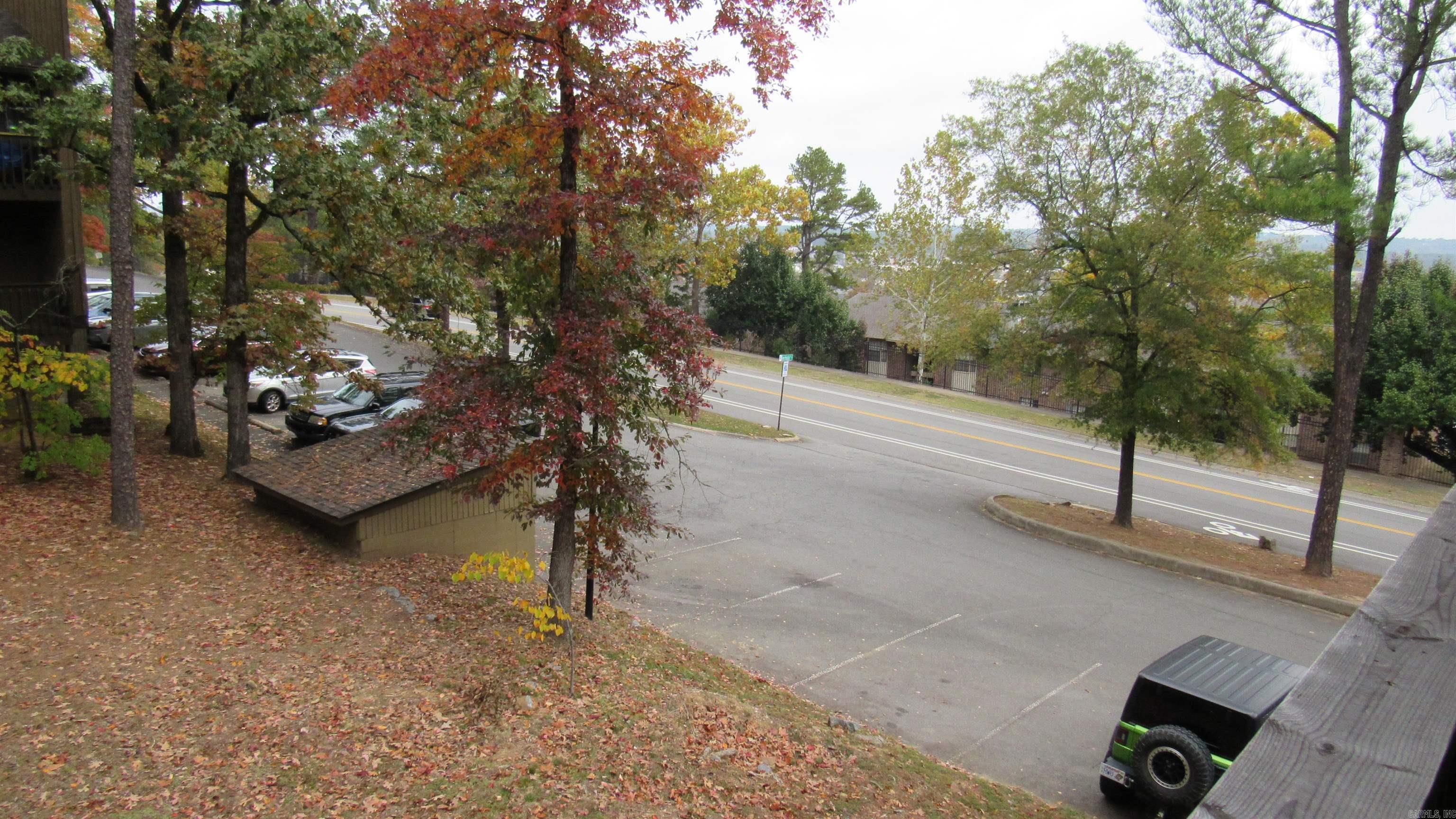 GREEN MTN COND HPR - Residential