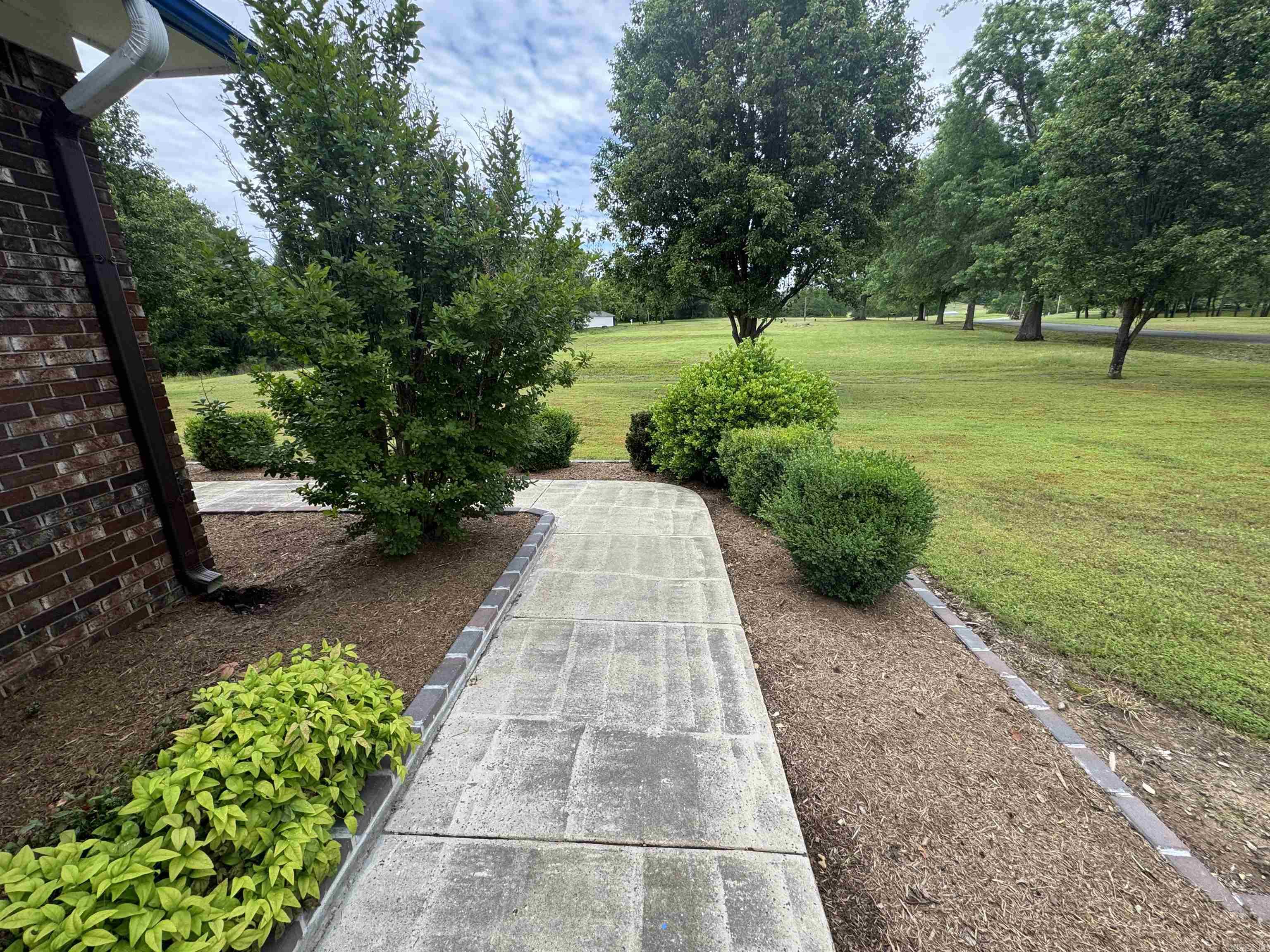 Piney Bay - Residential