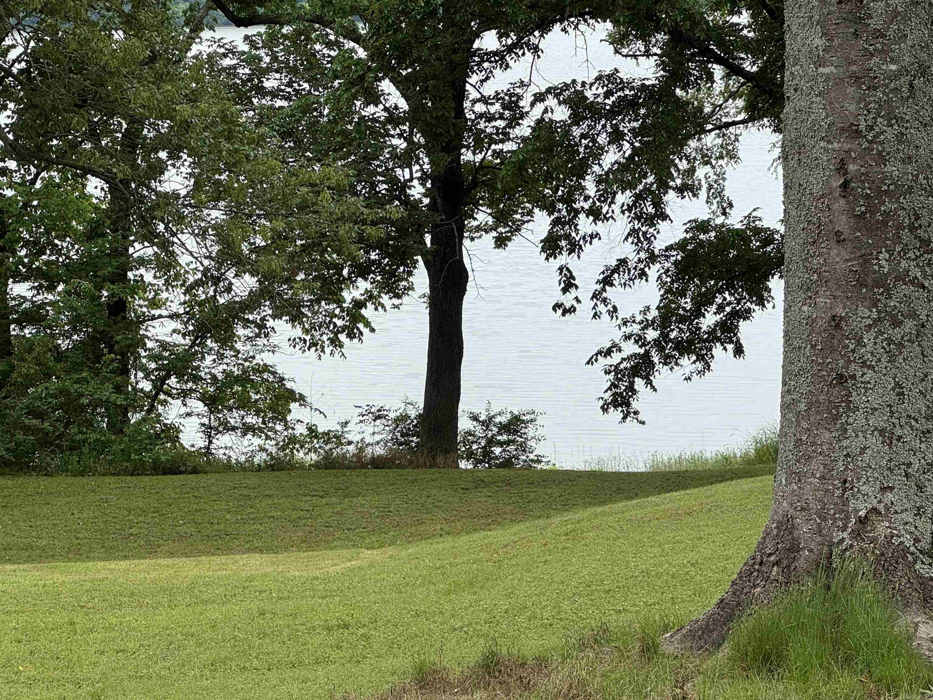 Piney Bay - Residential