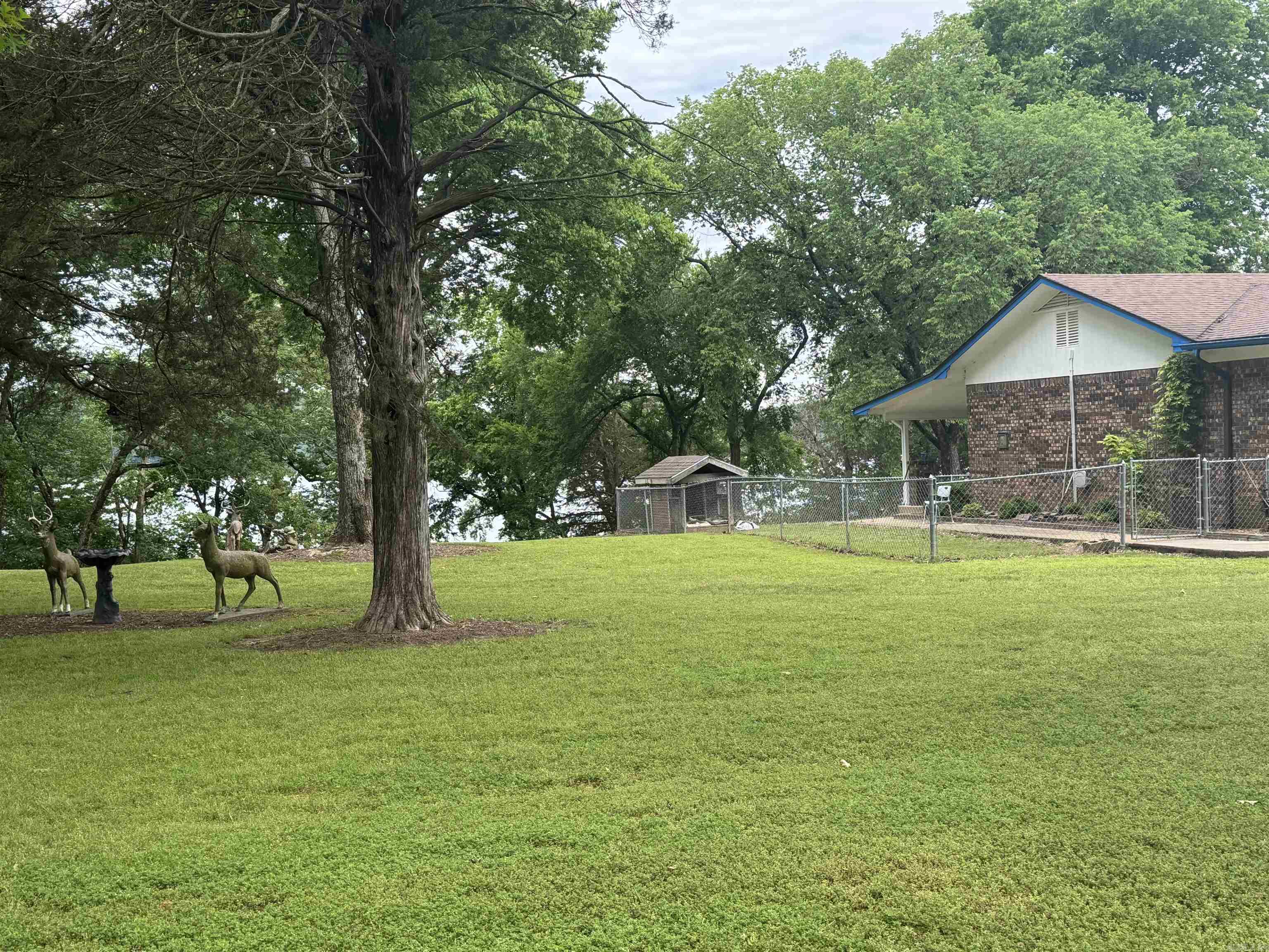 Piney Bay - Residential
