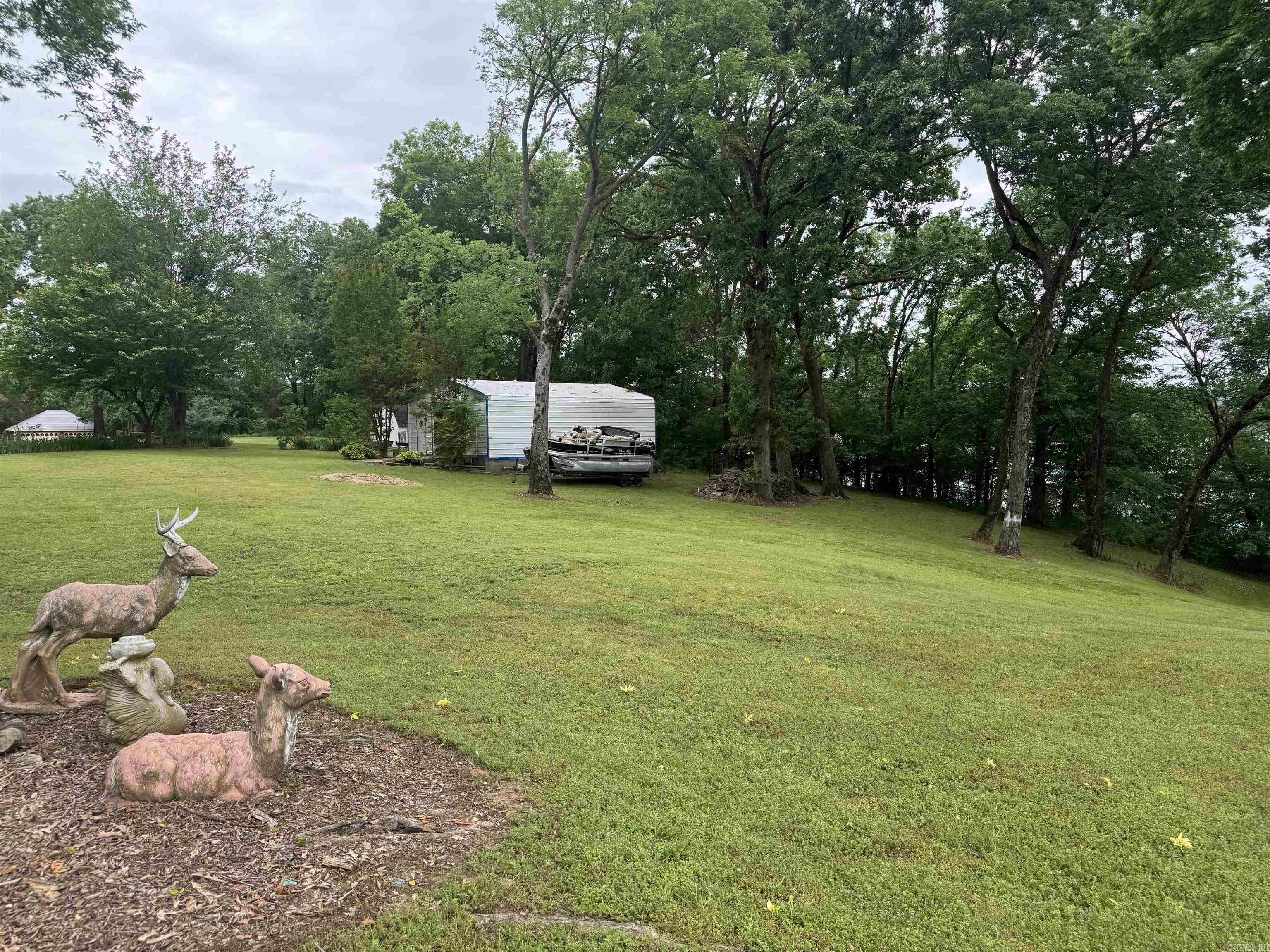 Piney Bay - Residential