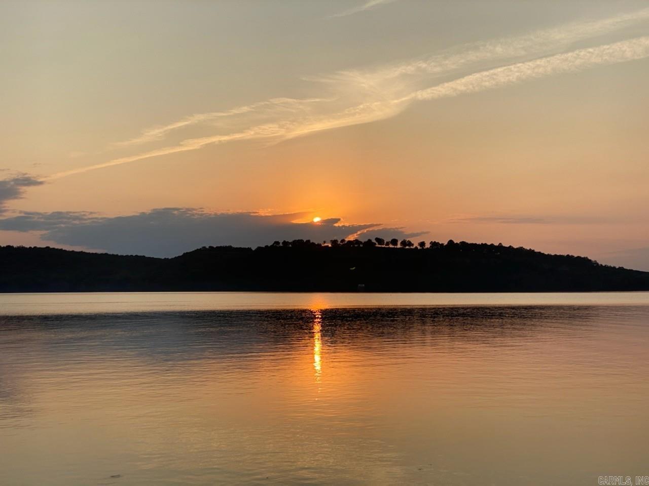 Piney Bay - Residential