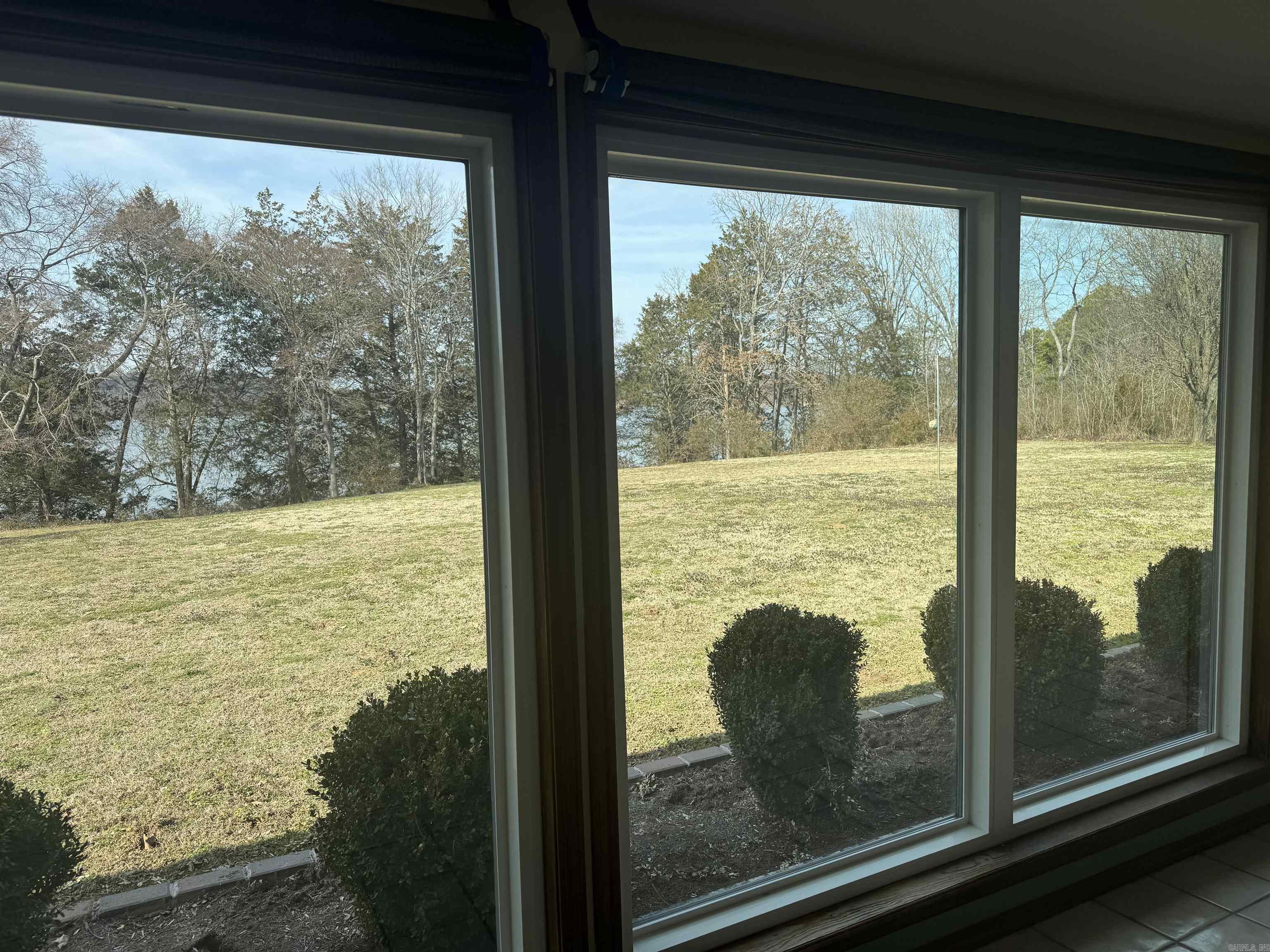 Piney Bay - Residential