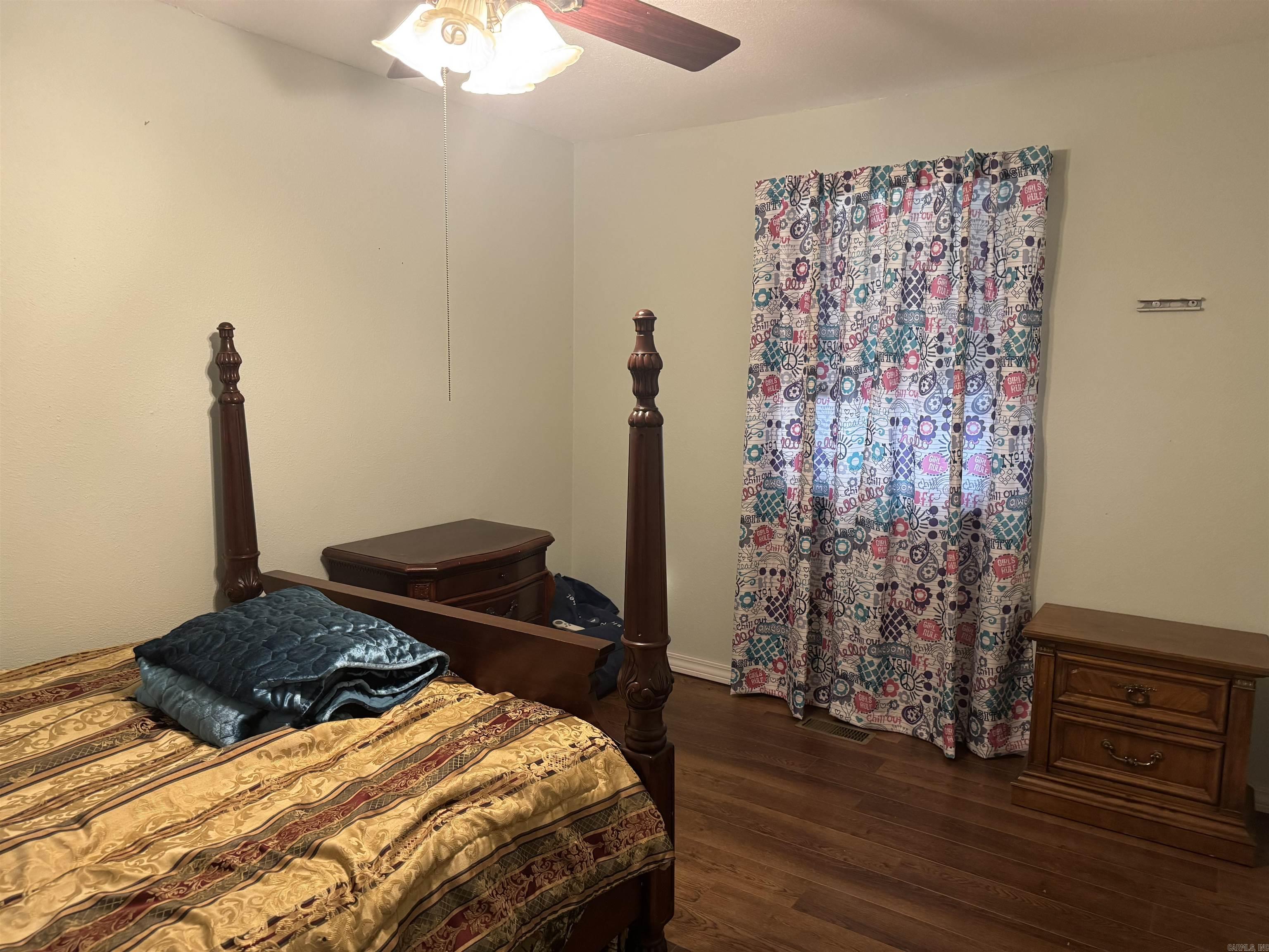 Piney Bay - Residential