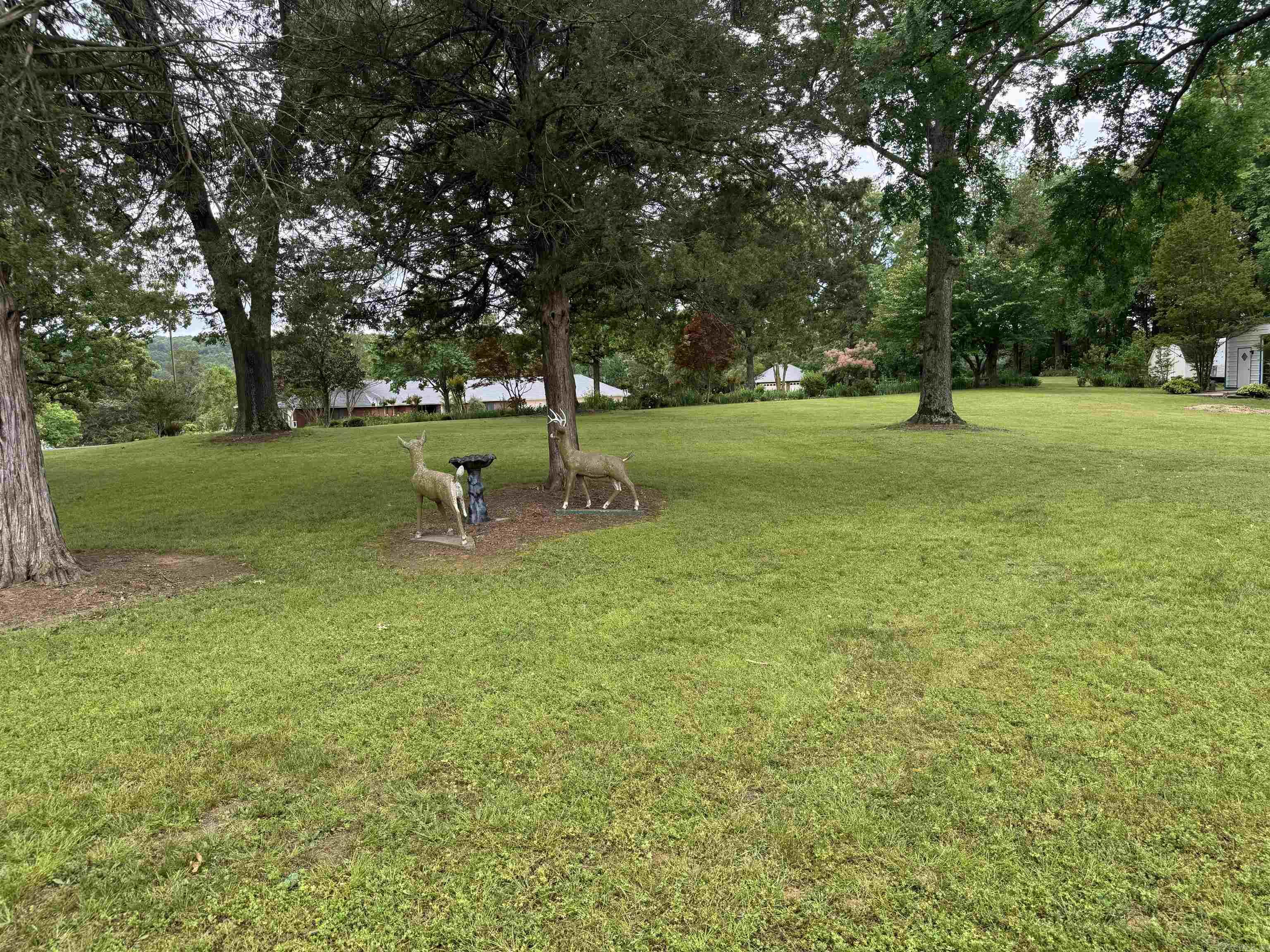 Piney Bay - Residential