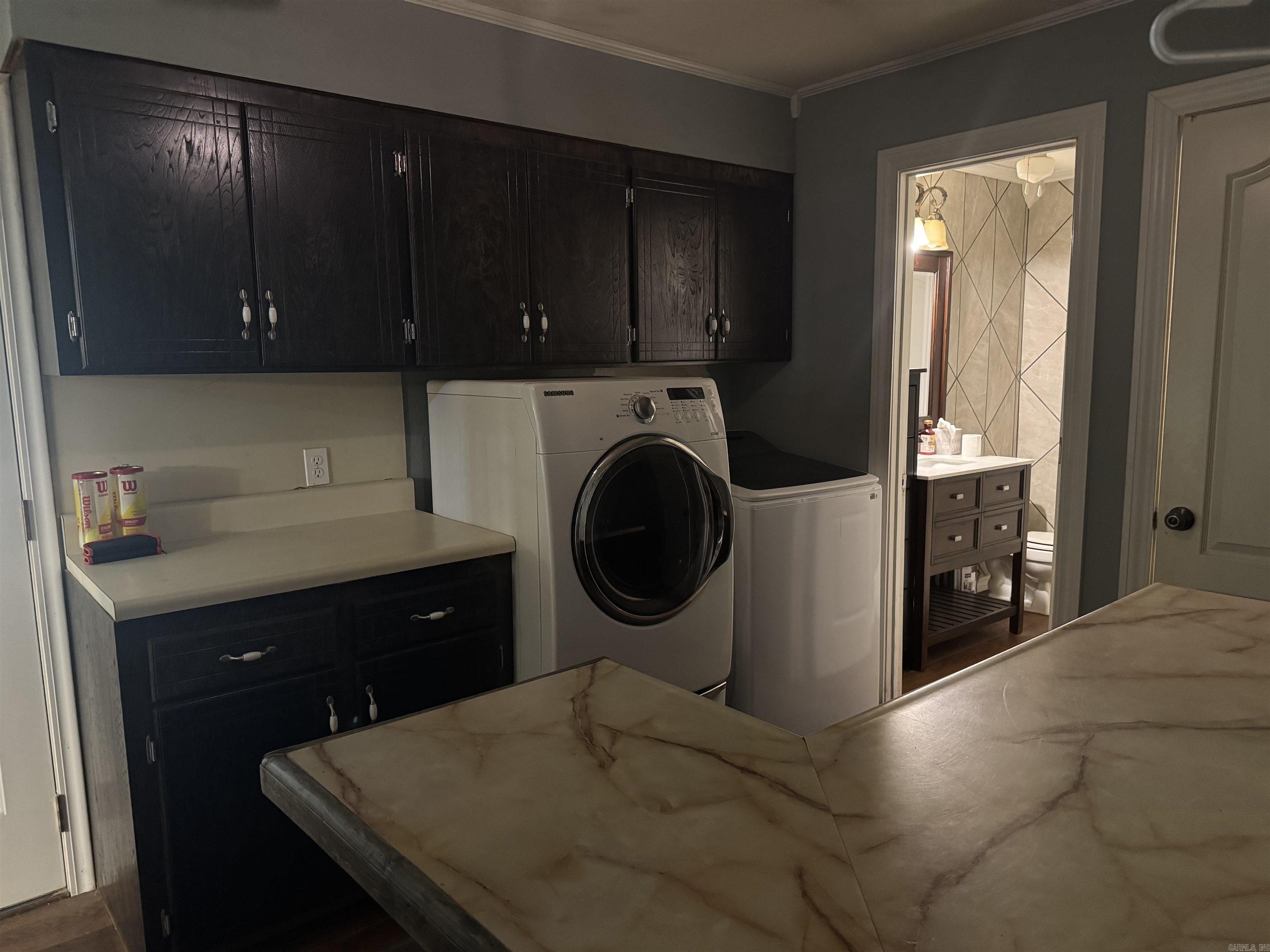 Piney Bay - Residential