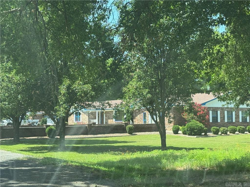 Piney Bay - Residential