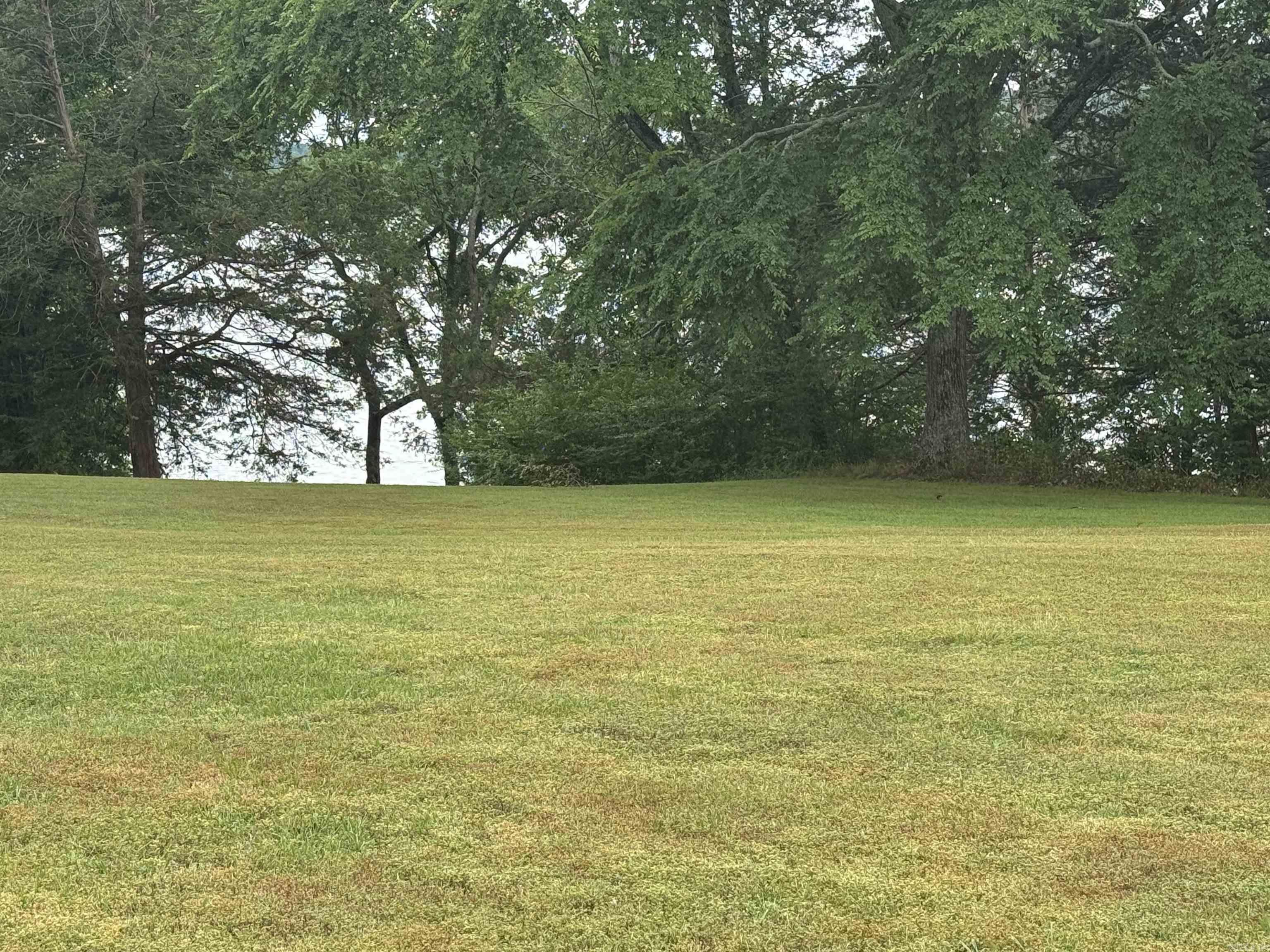 Piney Bay - Residential