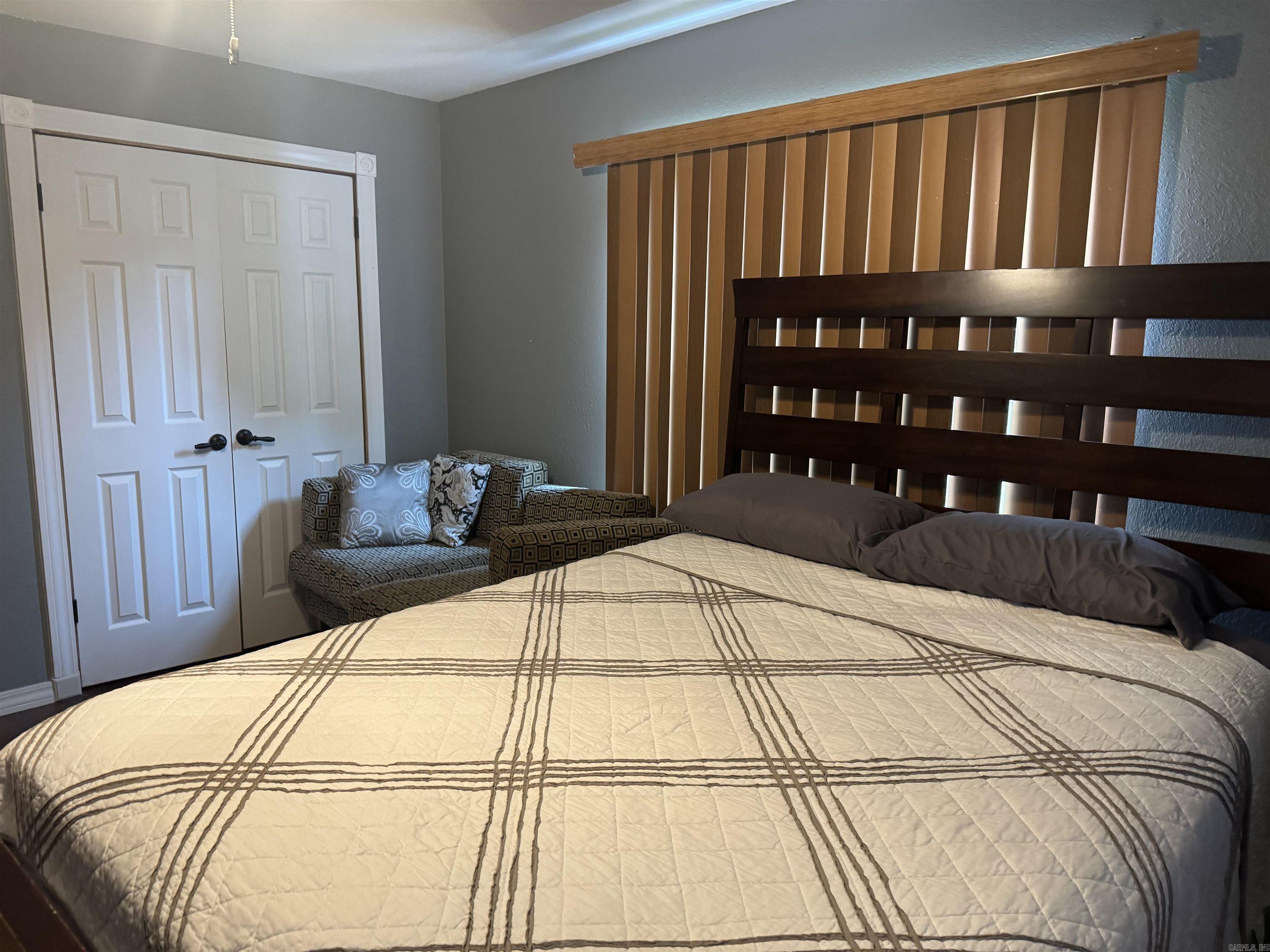 Piney Bay - Residential