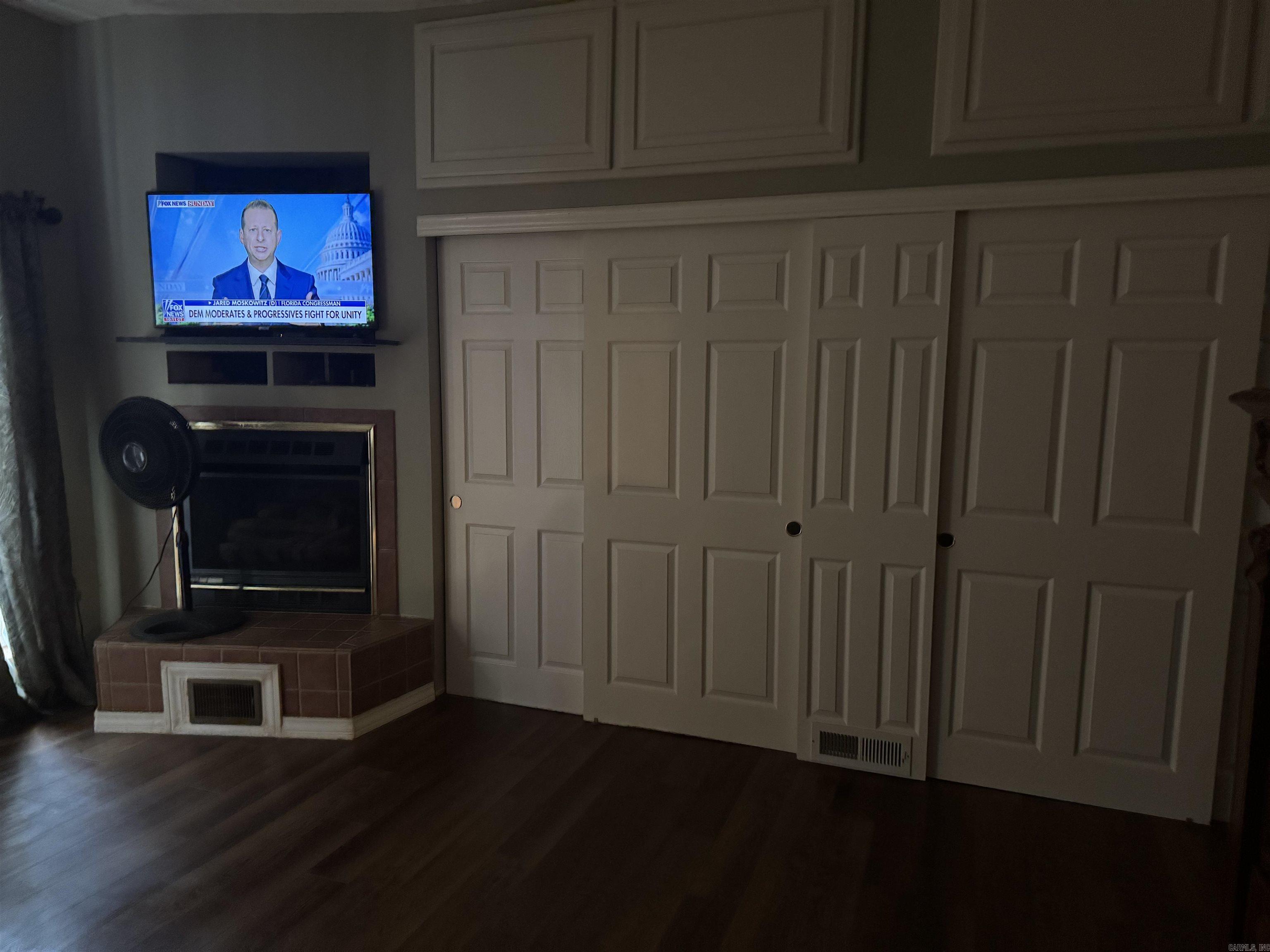 Piney Bay - Residential