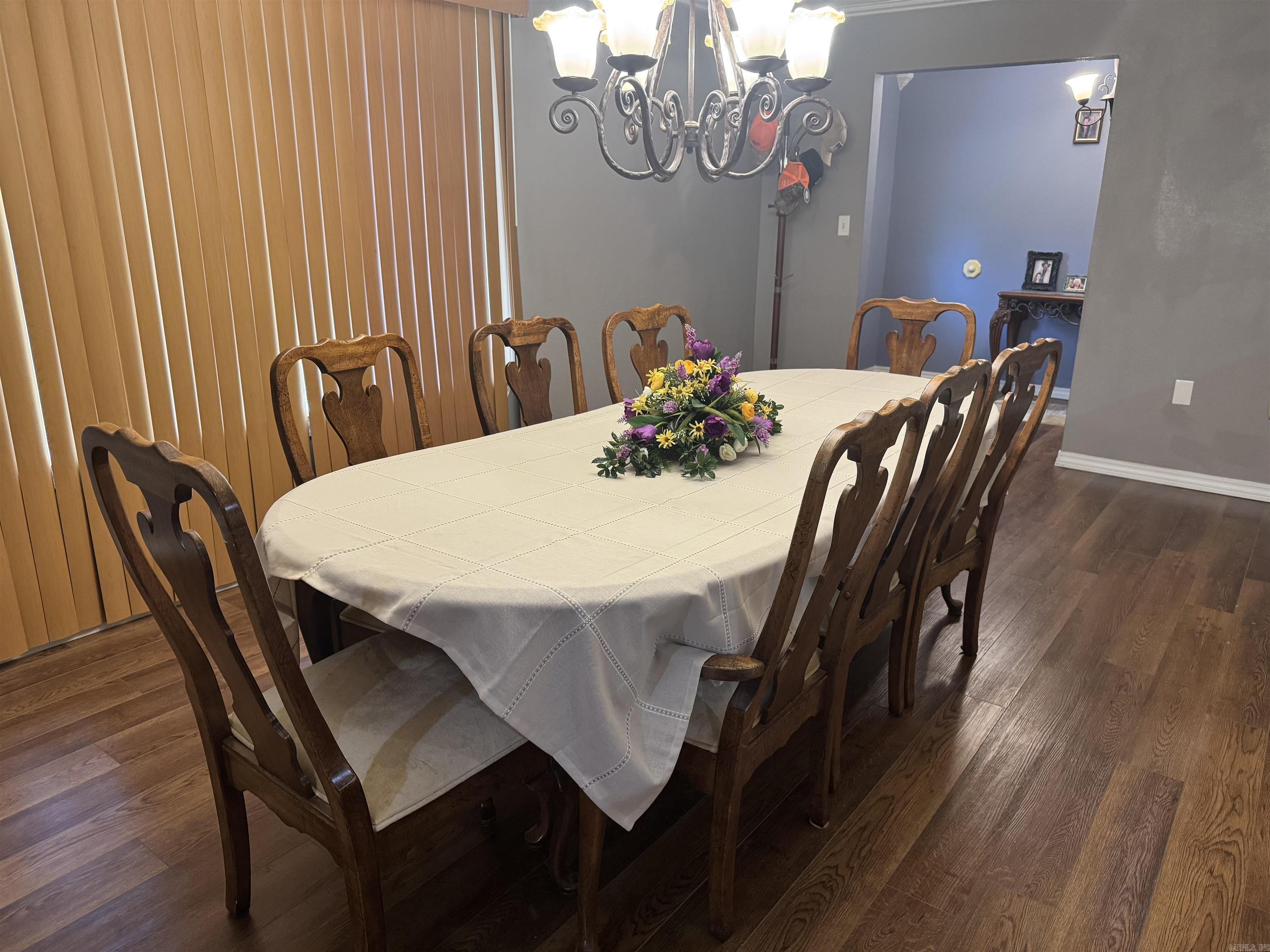 Piney Bay - Residential