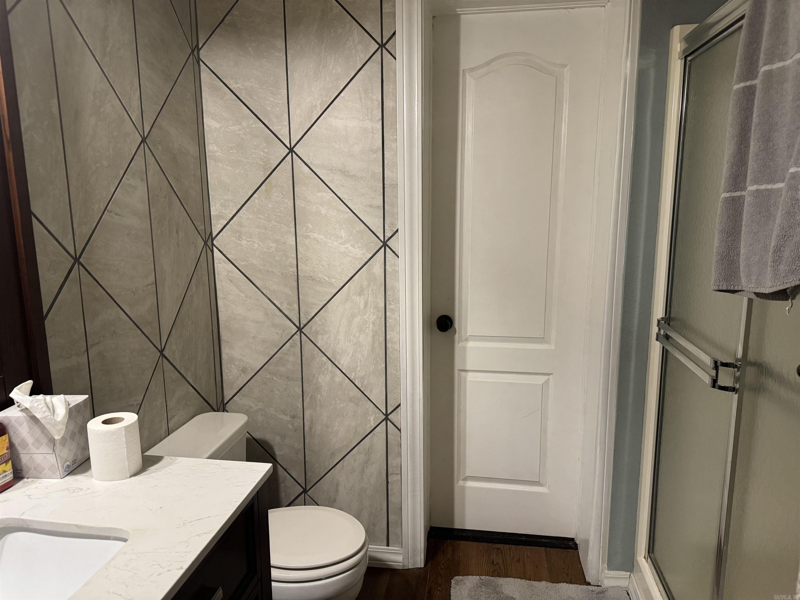 Piney Bay - Residential