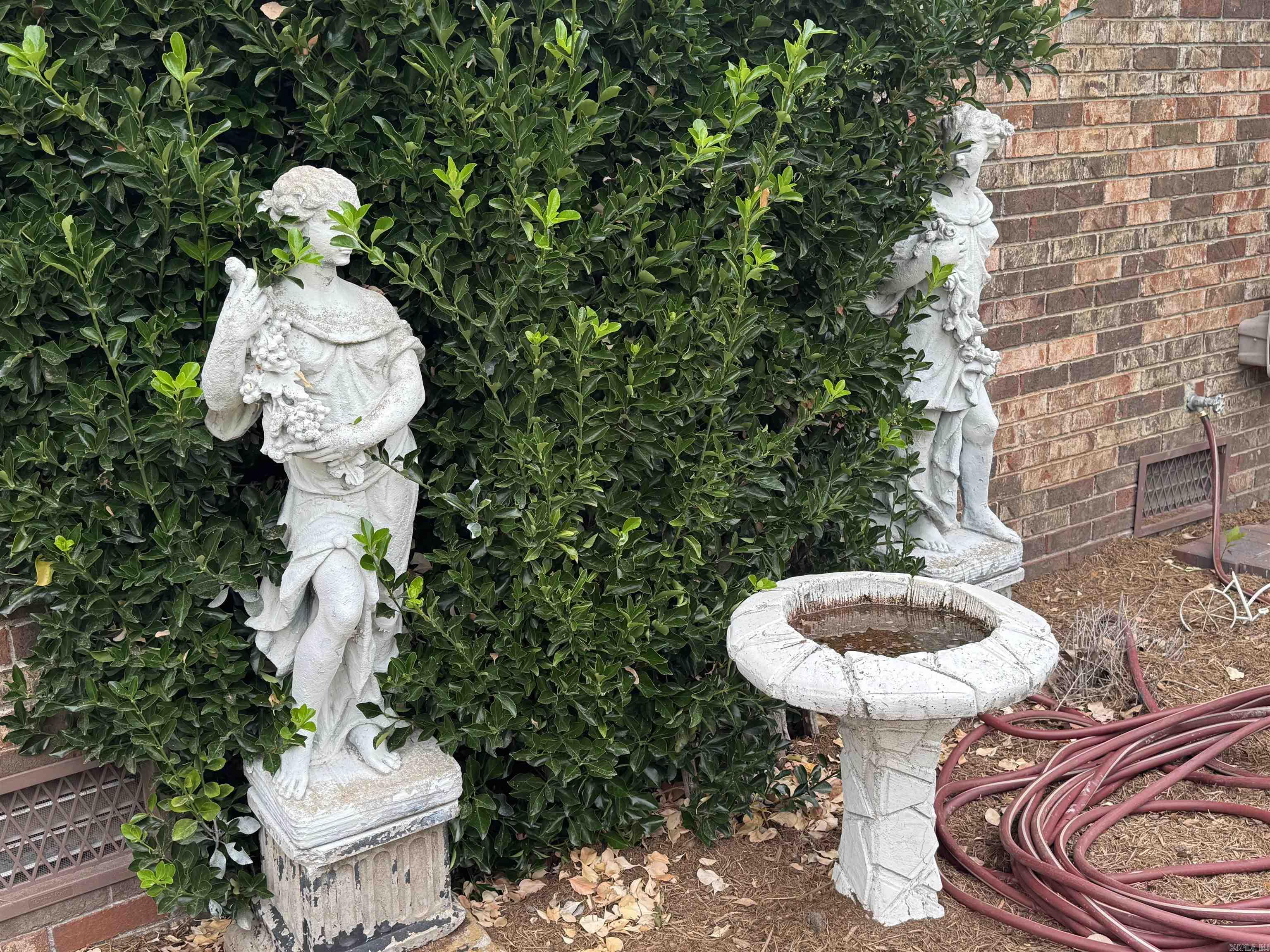 Piney Bay - Residential