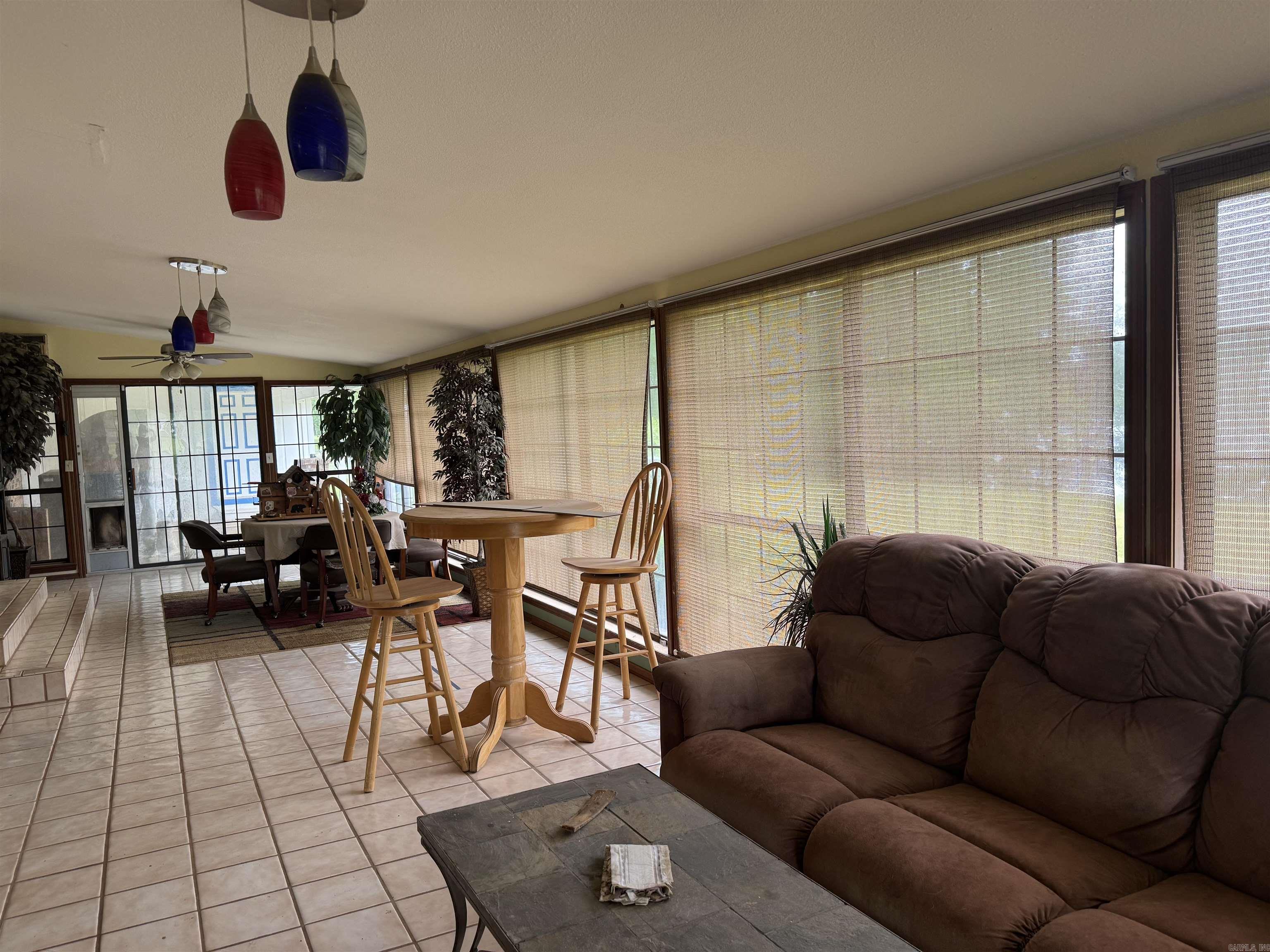 Piney Bay - Residential