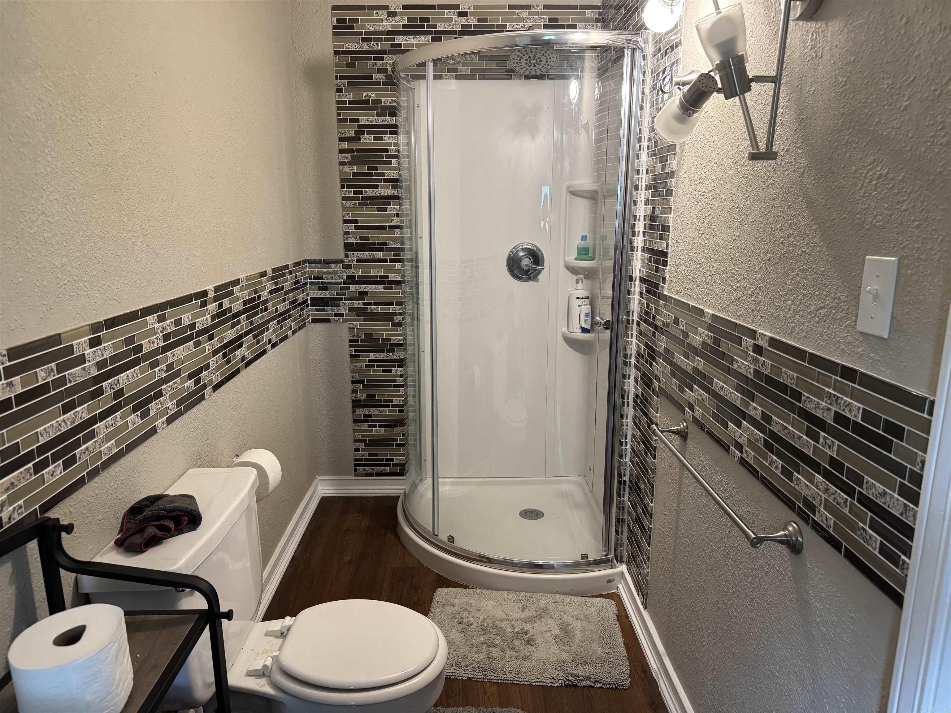 Piney Bay - Residential