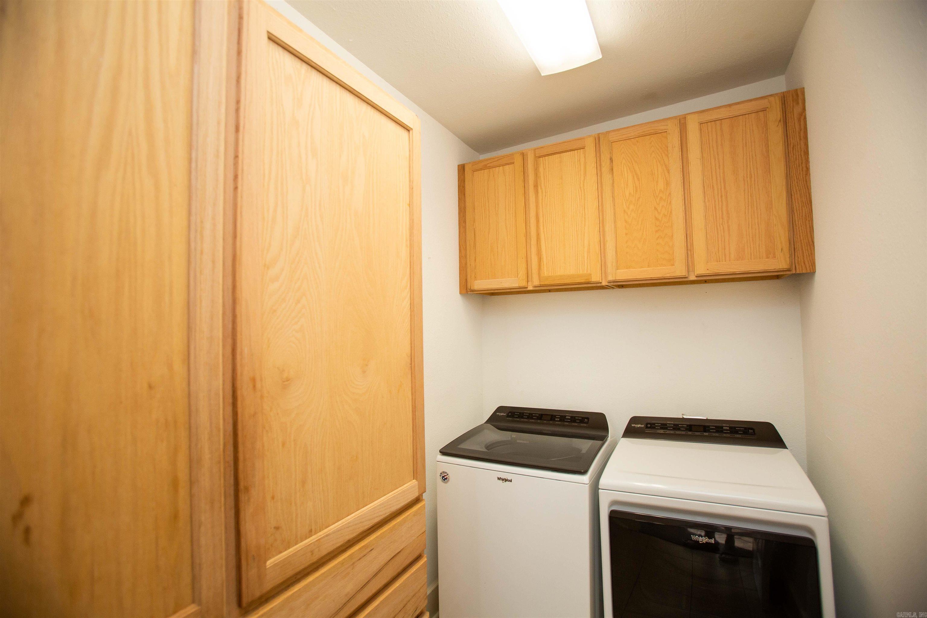 Capitol View - Residential Lease