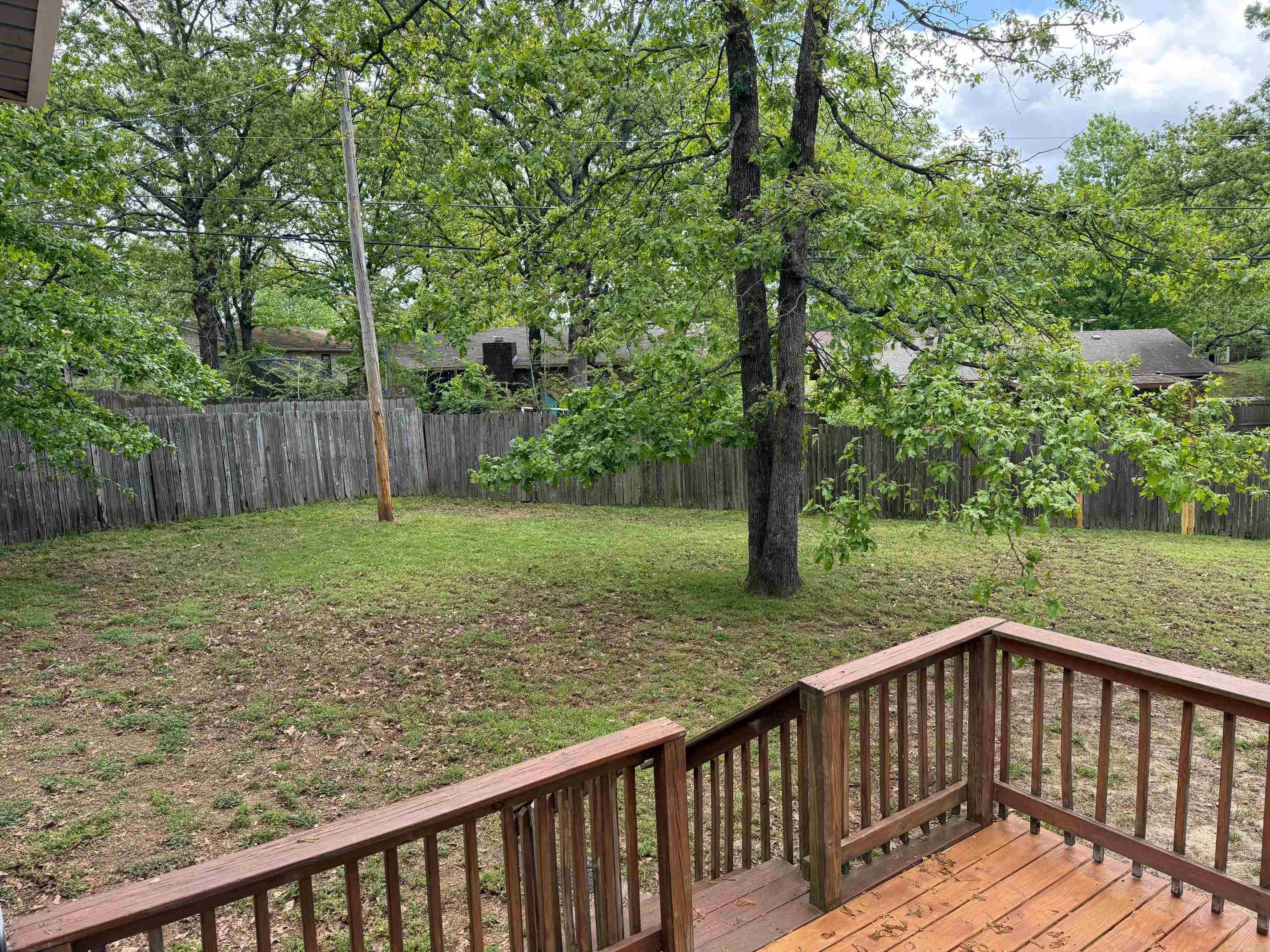 MARYLAND PLACE ADDN - Residential