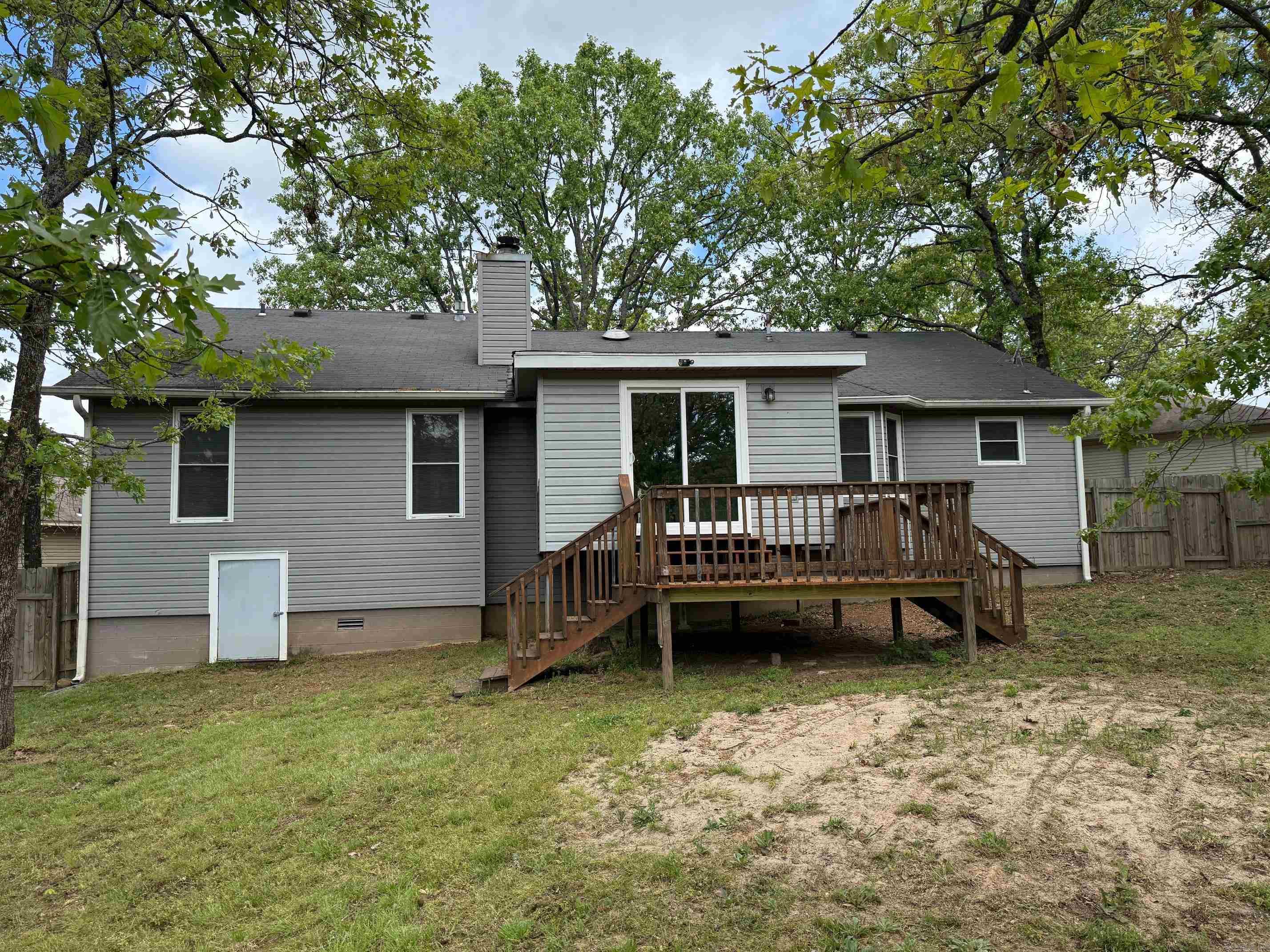 MARYLAND PLACE ADDN - Residential